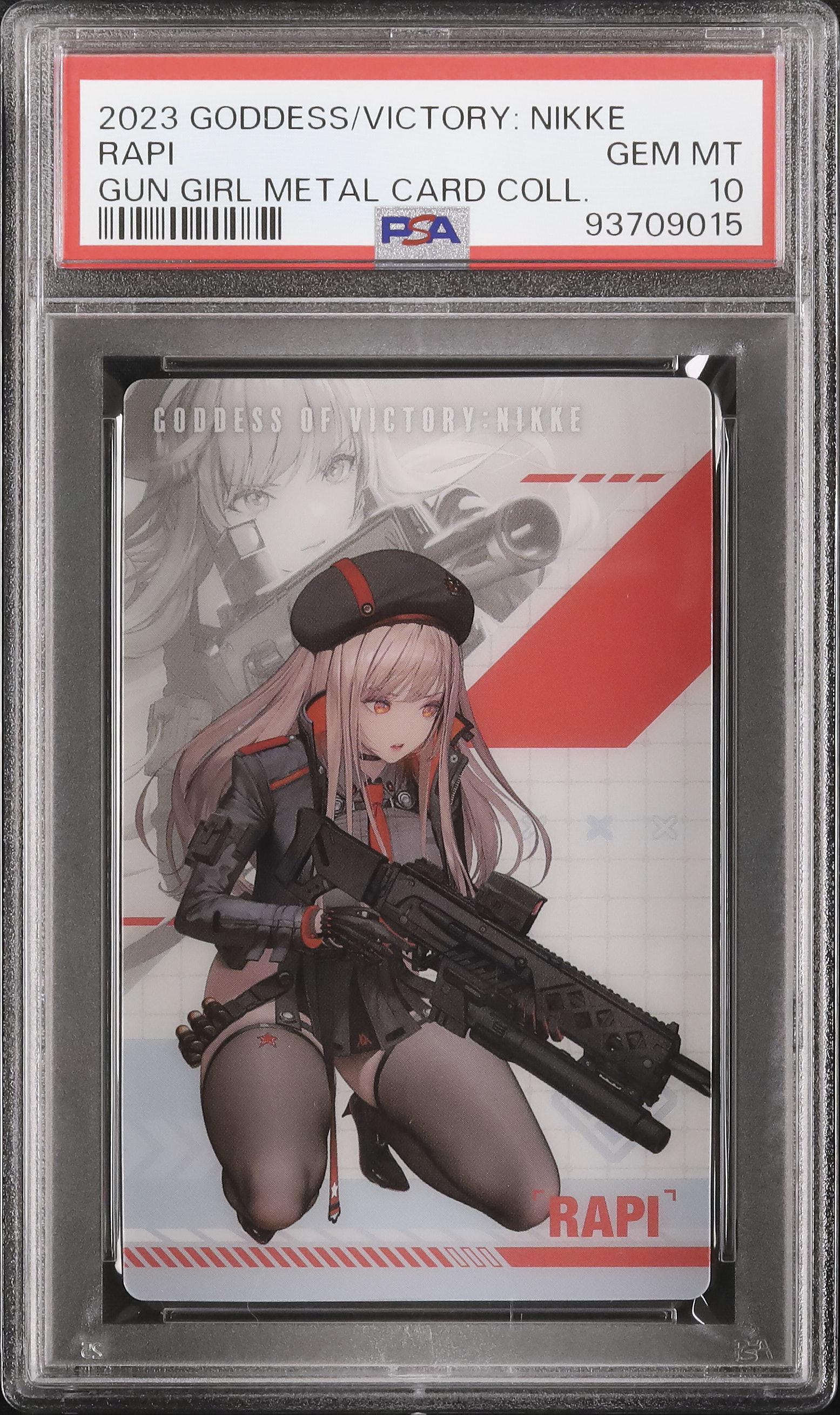 ☆ウエスタンラリアット☆ 【No.SP-NSウシ両25】アニCard Amazon.com: 2025 WWE Topps Rhea Ripley - IYO Sky - Bianca Belair