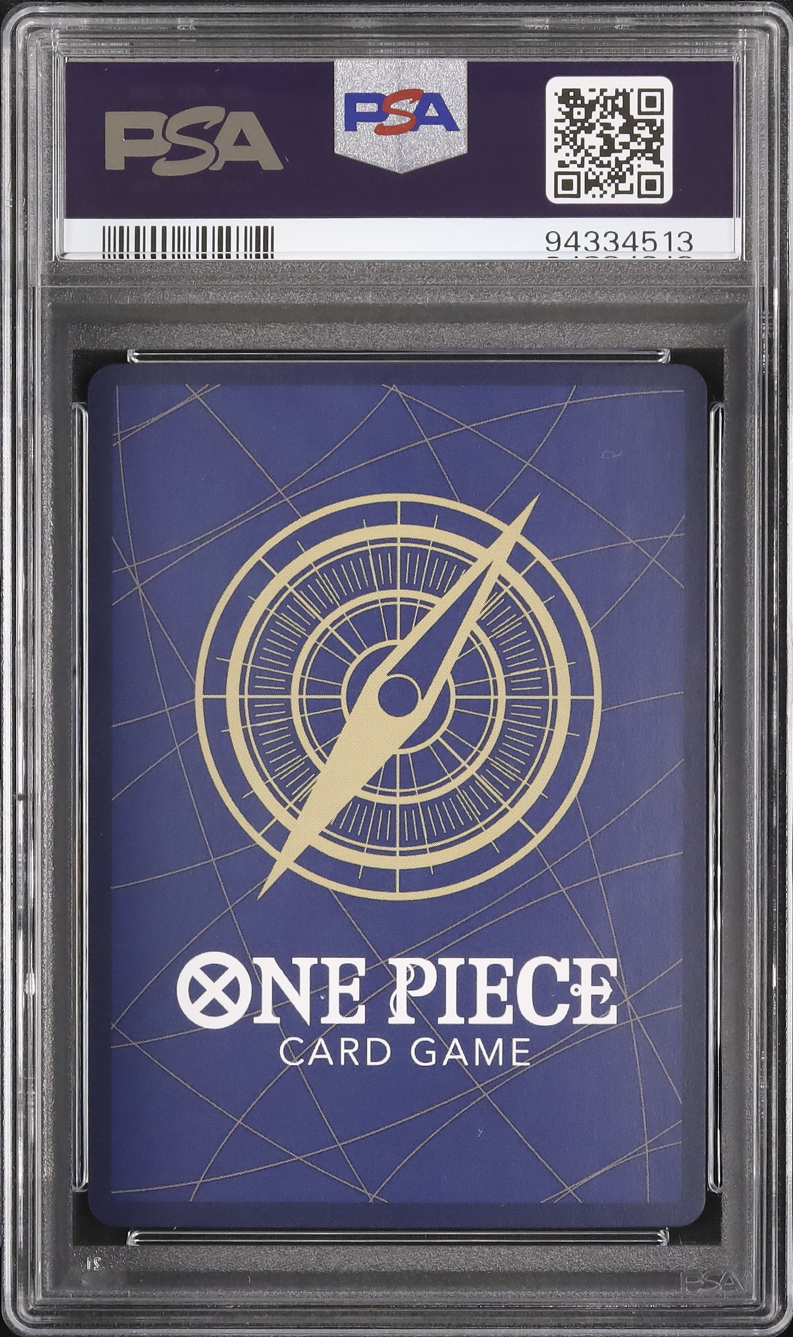 JJR 偉大なる教え プロシュート(箔押し入り)2枚セット JJR 偉大なる教え プロシュート(箔押し入り)2枚セット JJR 偉大なる