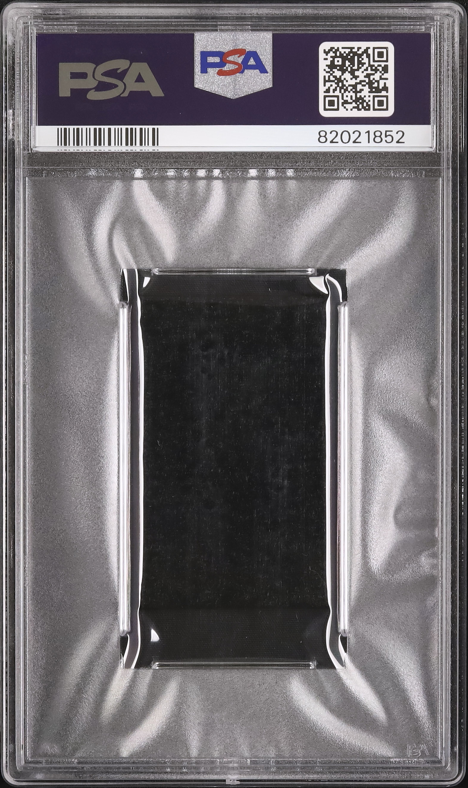 2013 カブト/オムナイト PSA 10 - カルドバ