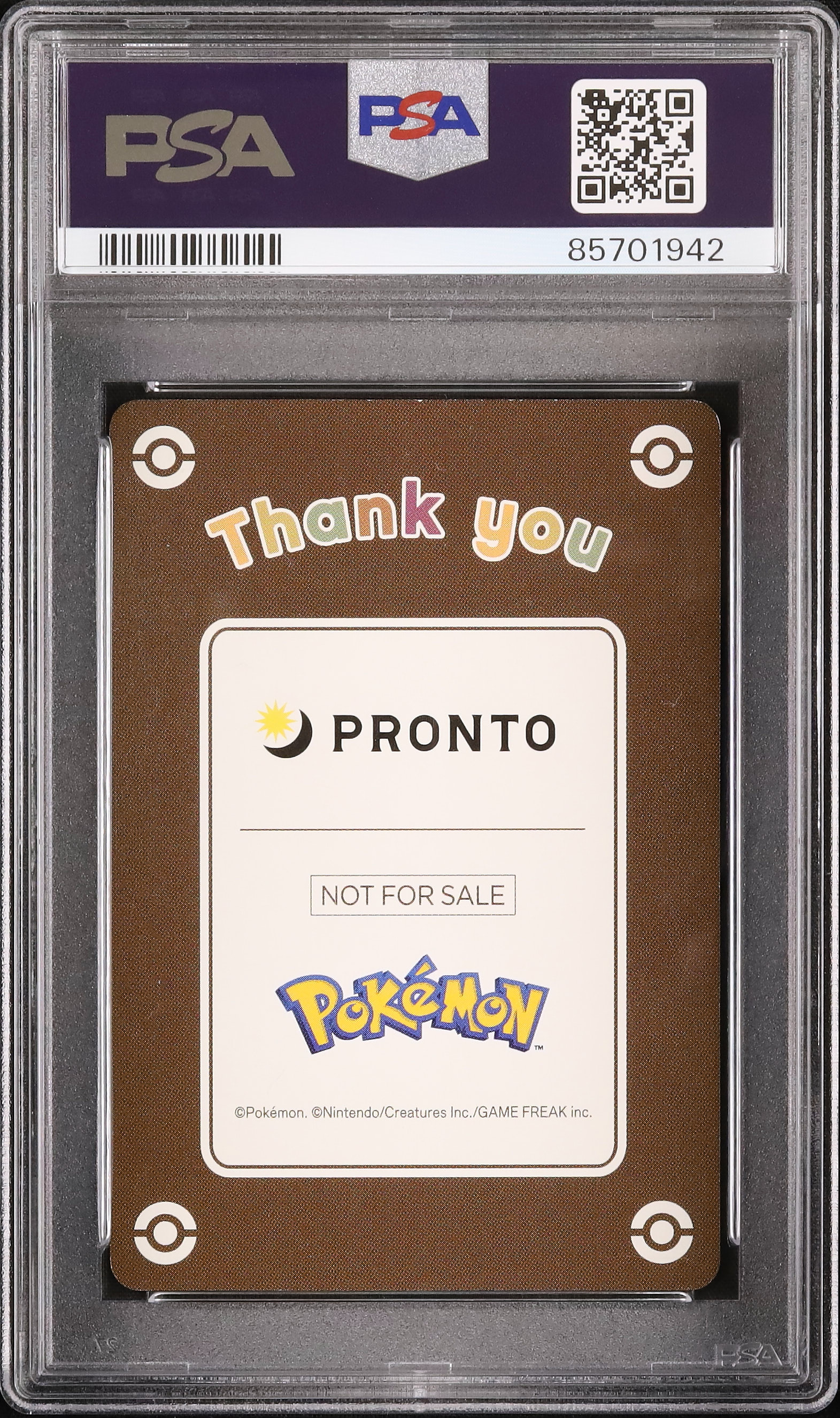 PSA9 まとめ　売り　ピカチュウ リザードン リザードン ピカチュウ PSA9 連番 - メルカリ