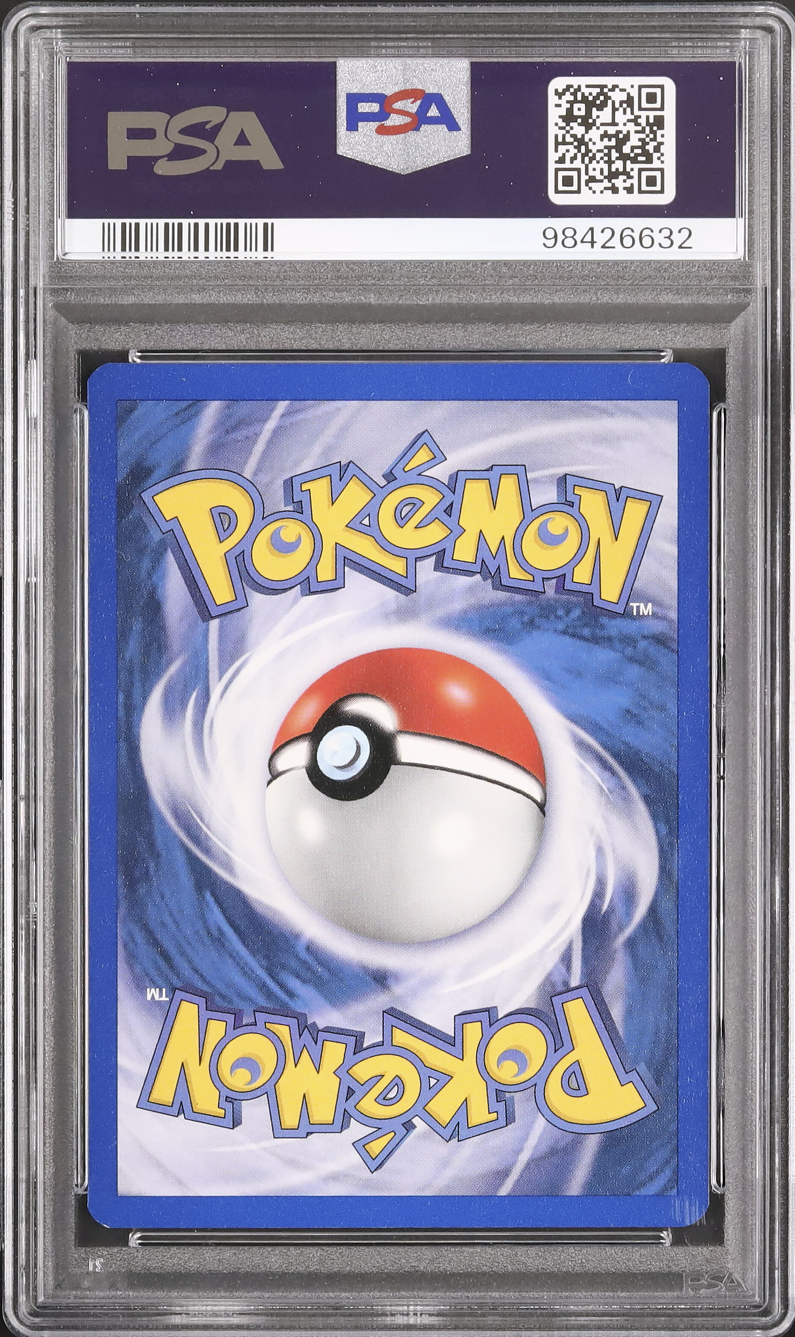 PIKACHU the MOVIE 2000 バッジ Hidden Cards Pikachu The Movie 2000 Rare Limited Pokemon