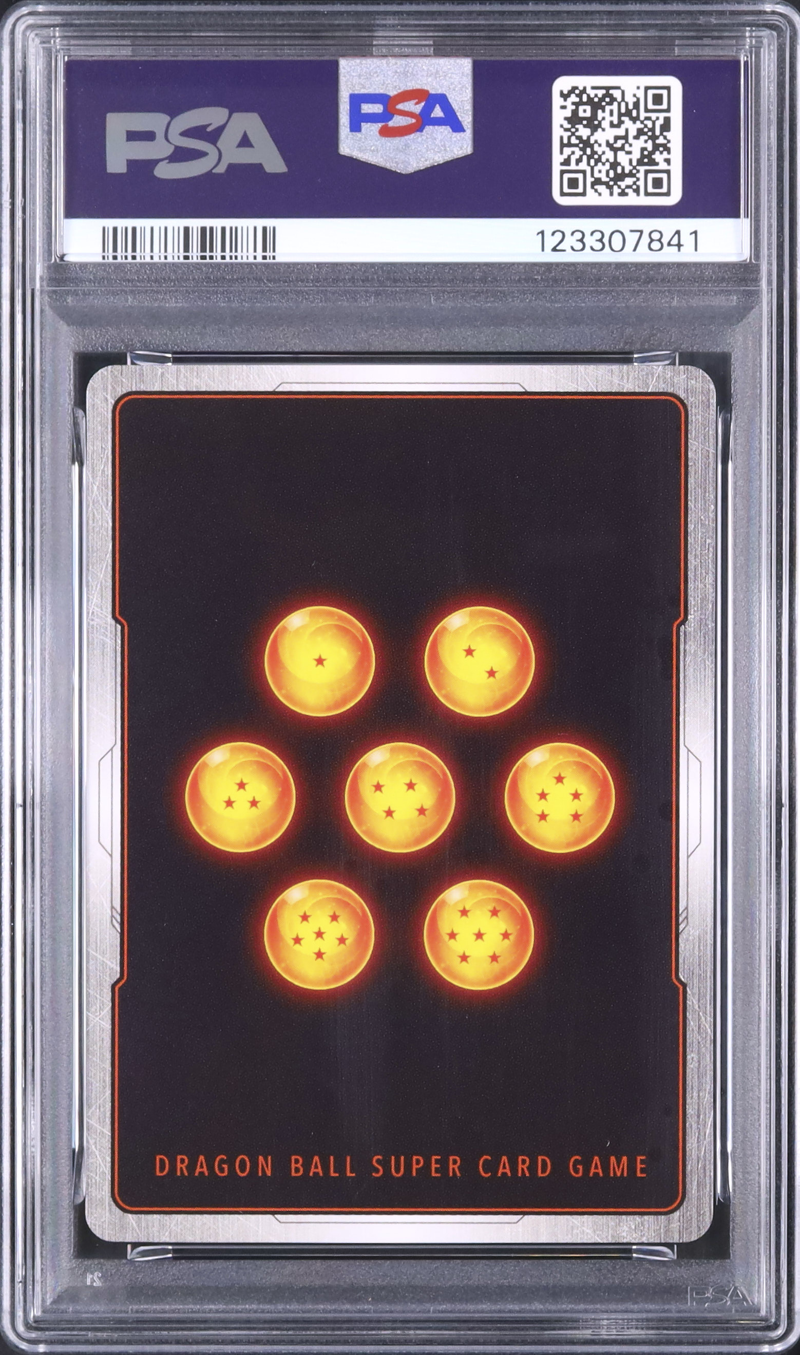 2025 孫悟飯:幼年期 PSA 10 絵違い - カルドバ