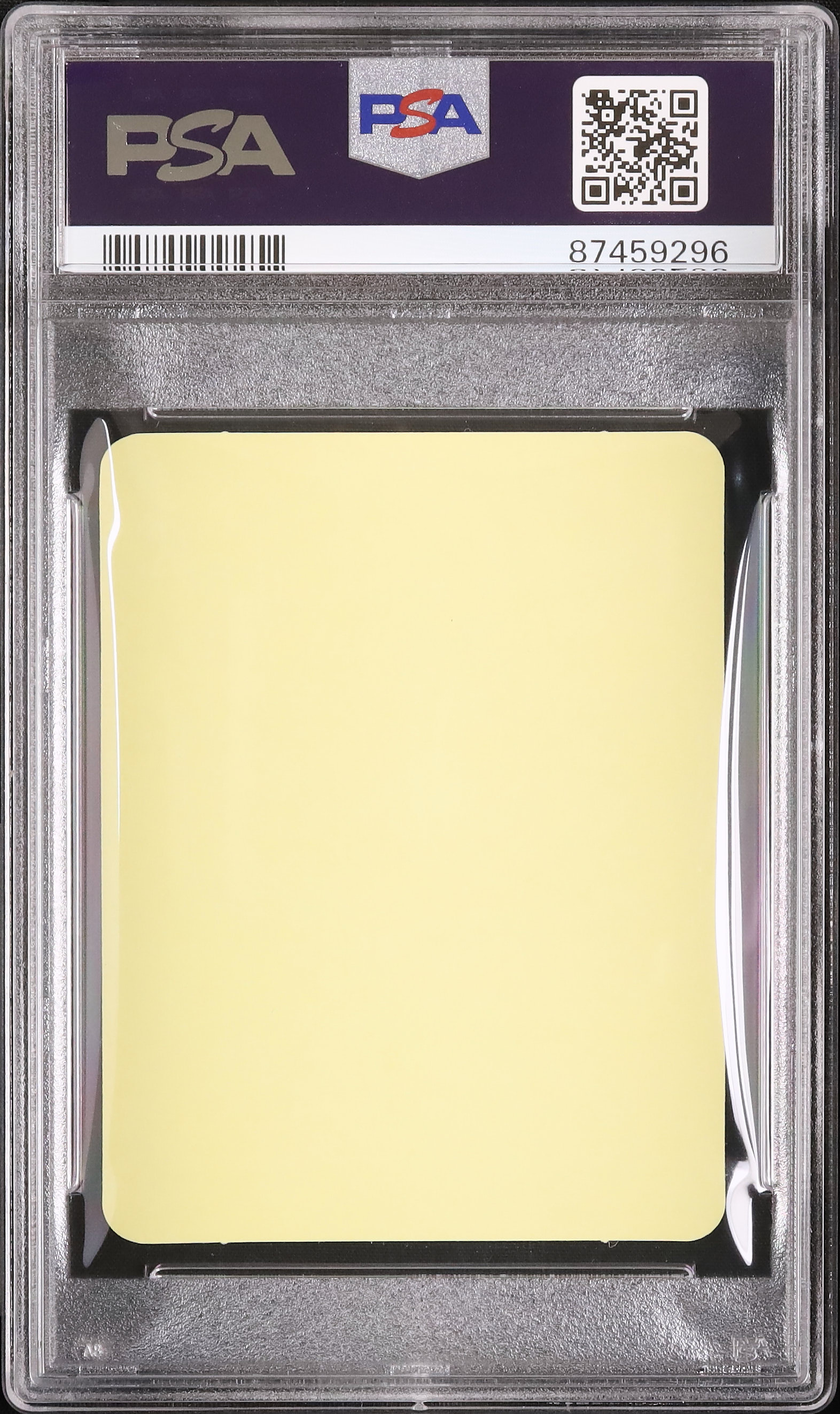 2023 Flareon/Vaporeon/Jolteon PSA 8 - カルドバ