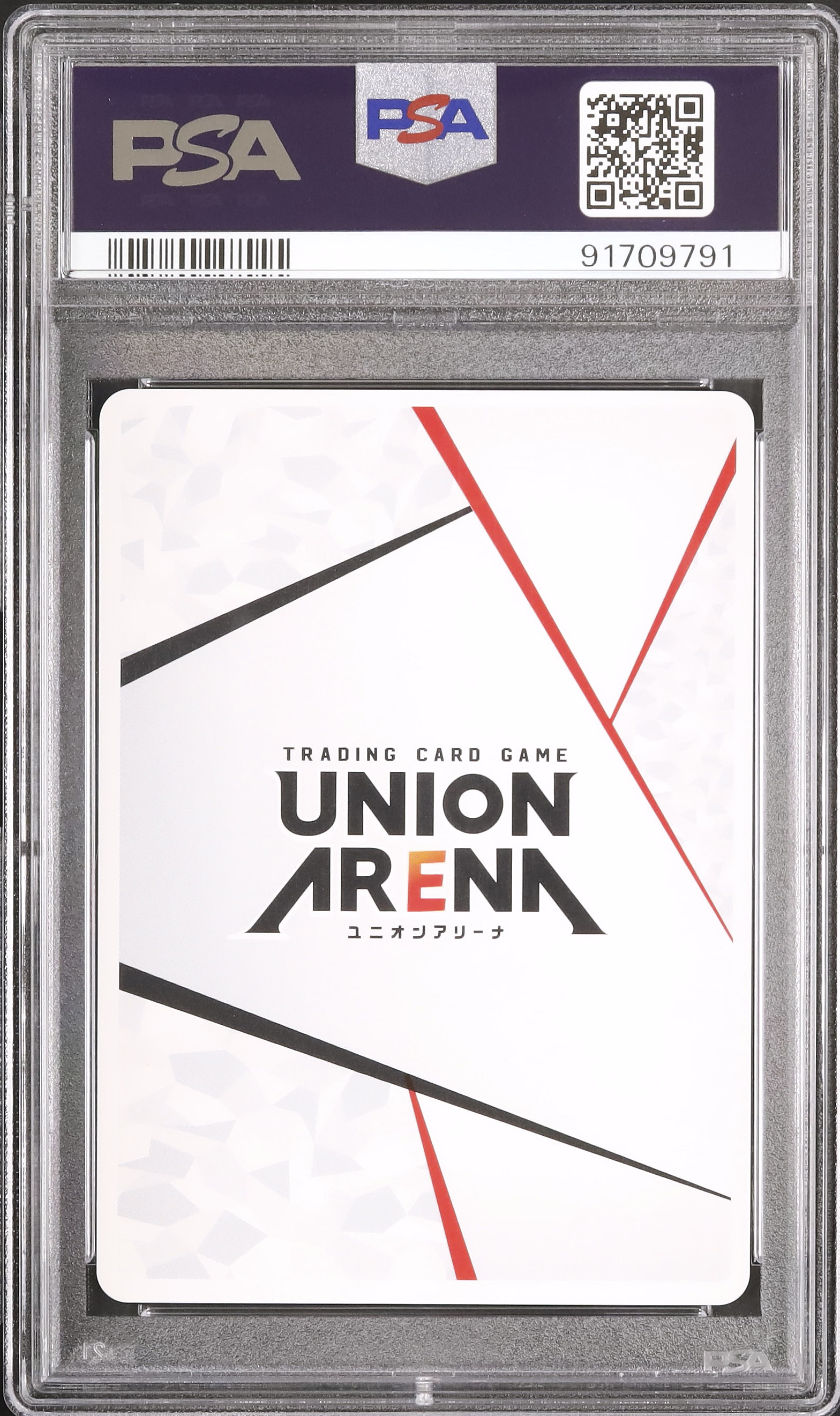 2024 アクションポイント PSA 10 - カルドバ