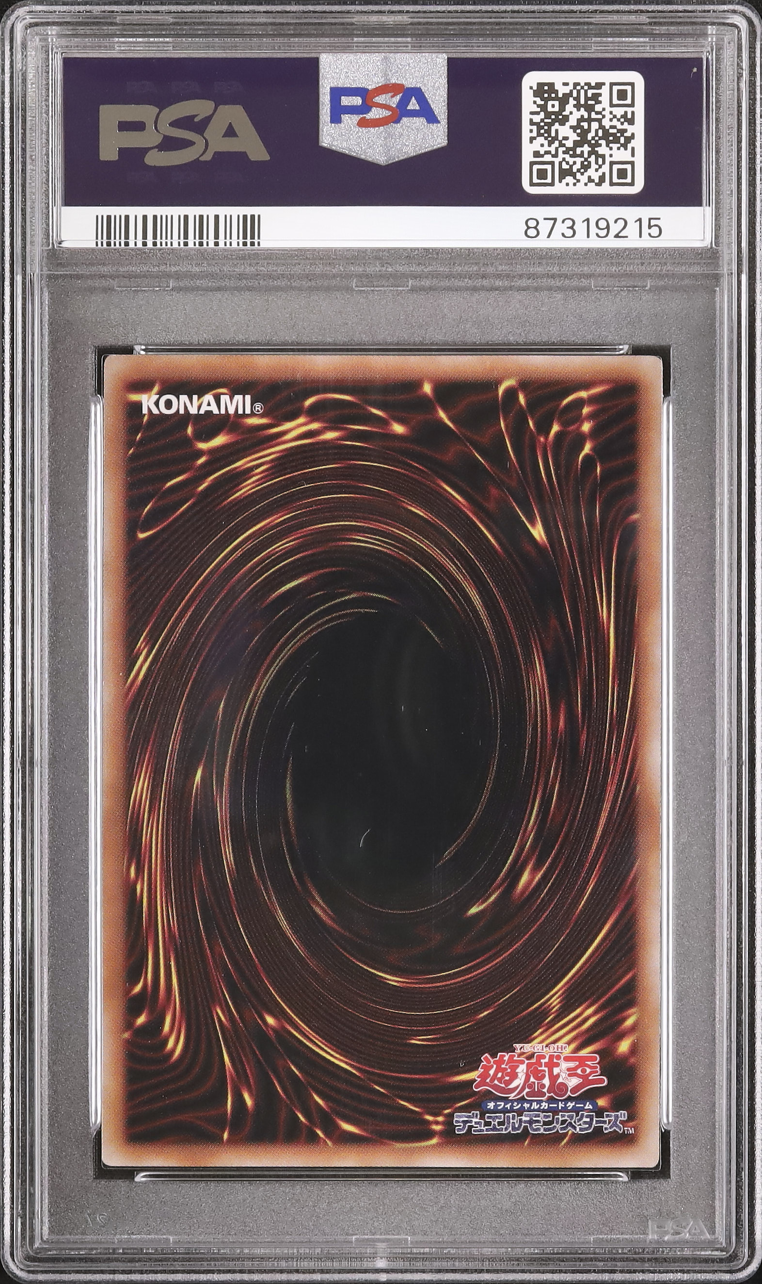 ゆ*き様 【PSA10★世界で6枚 現時点】遊戯王　カナン　2012 1st E ゆ*き様 【PSA10☆世界で6枚 現時点】遊戯王 カナン 2012 1st Eの通販