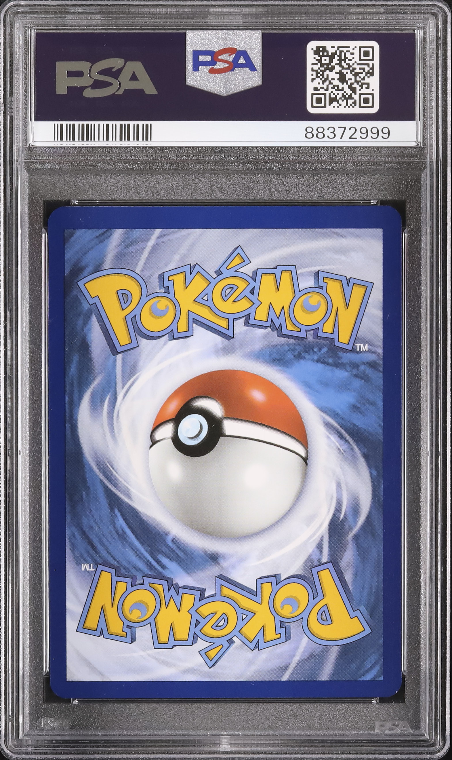 2023 パラダイスリゾート PSA 10 - カルドバ
