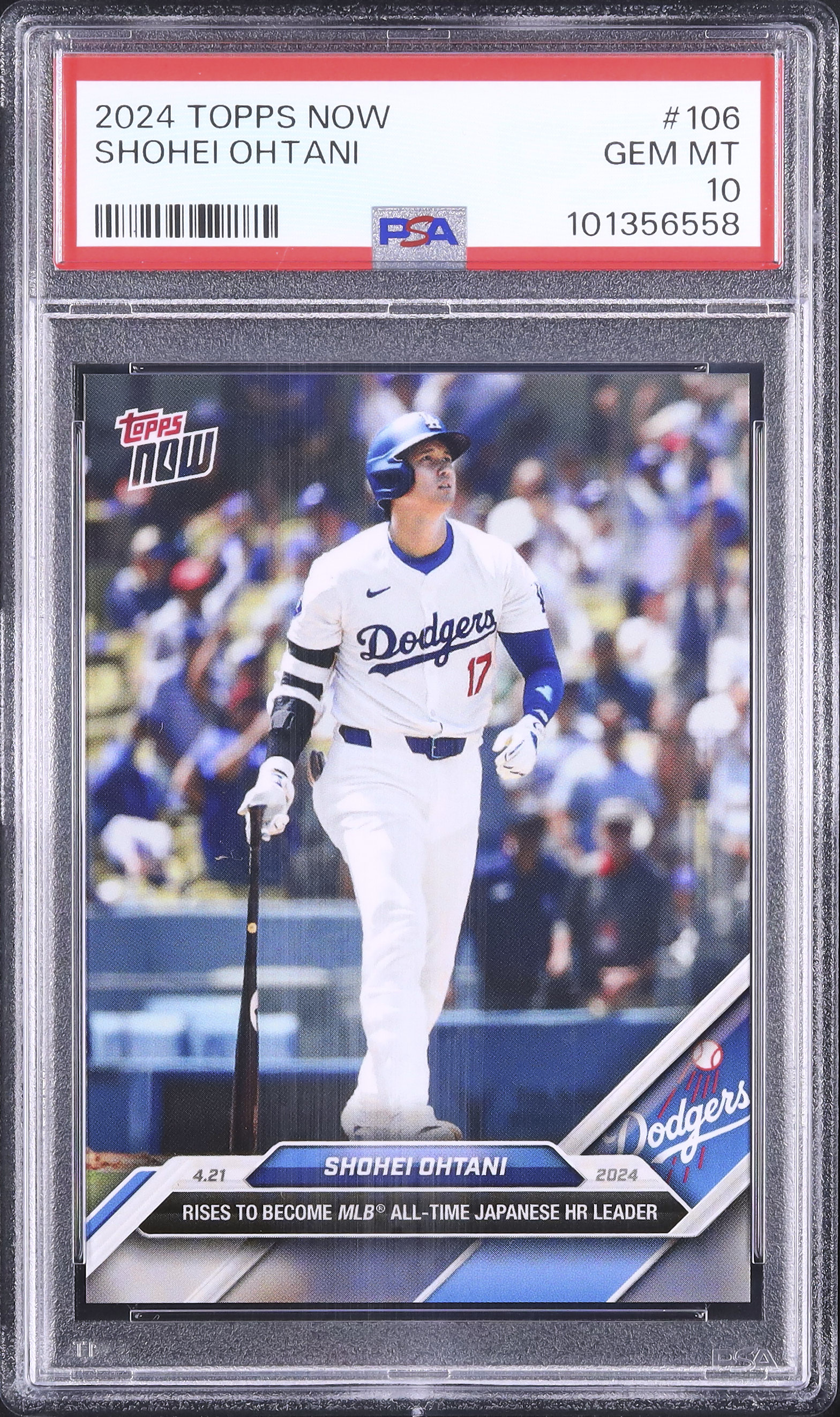 終了したオークション - カルドバ