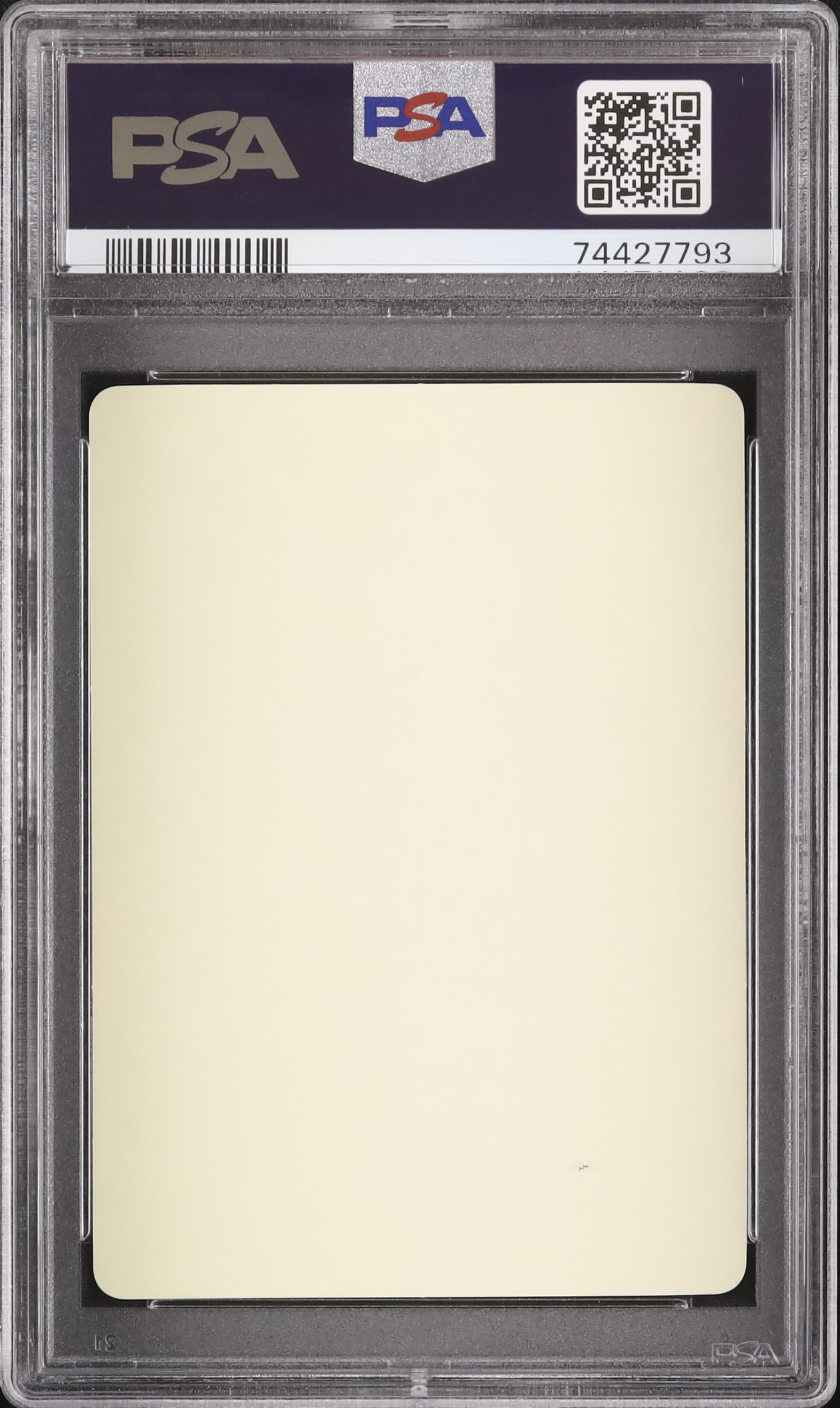 ポケモンカード 春のデザイン 2020年 PSA9】春ポケカ ピカチュウ 2020 ポケカ - メルカリ