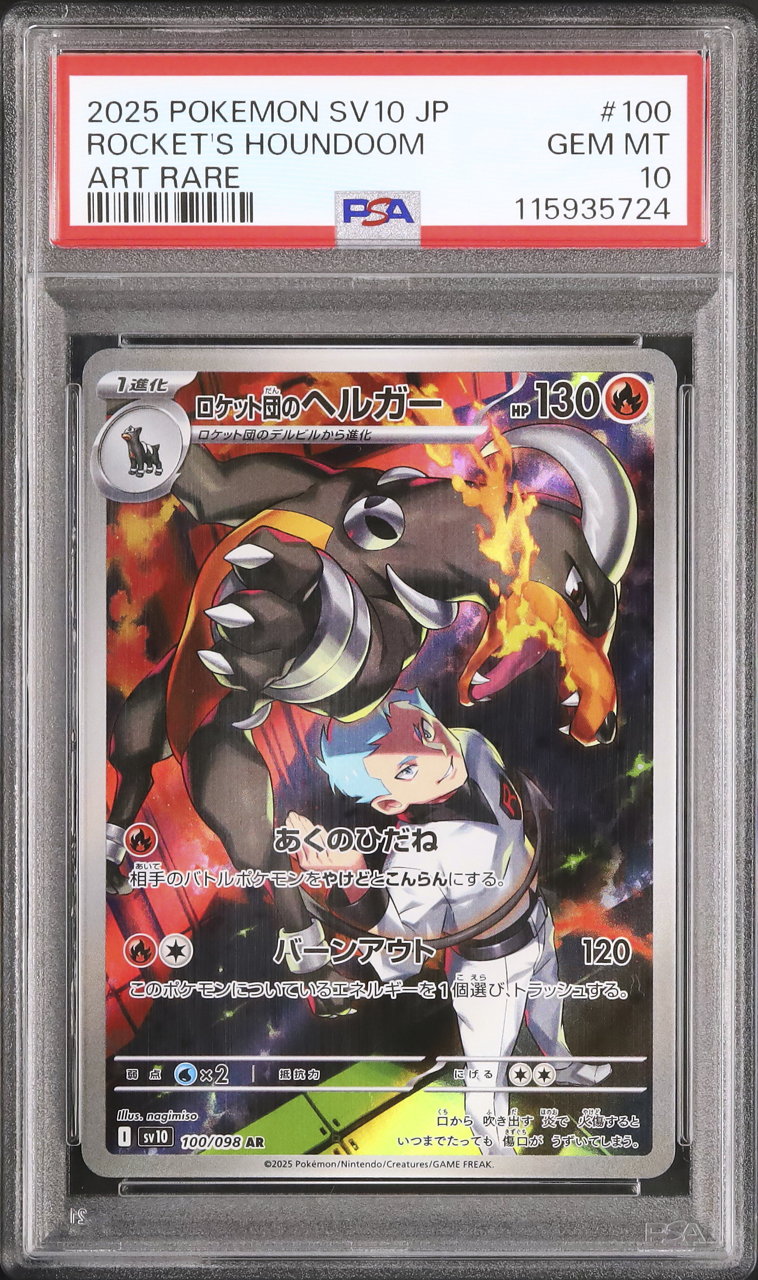 新品未開封品 1/12 大阪府警 CB1300P 白バイ 警察 交通機動隊 新品未