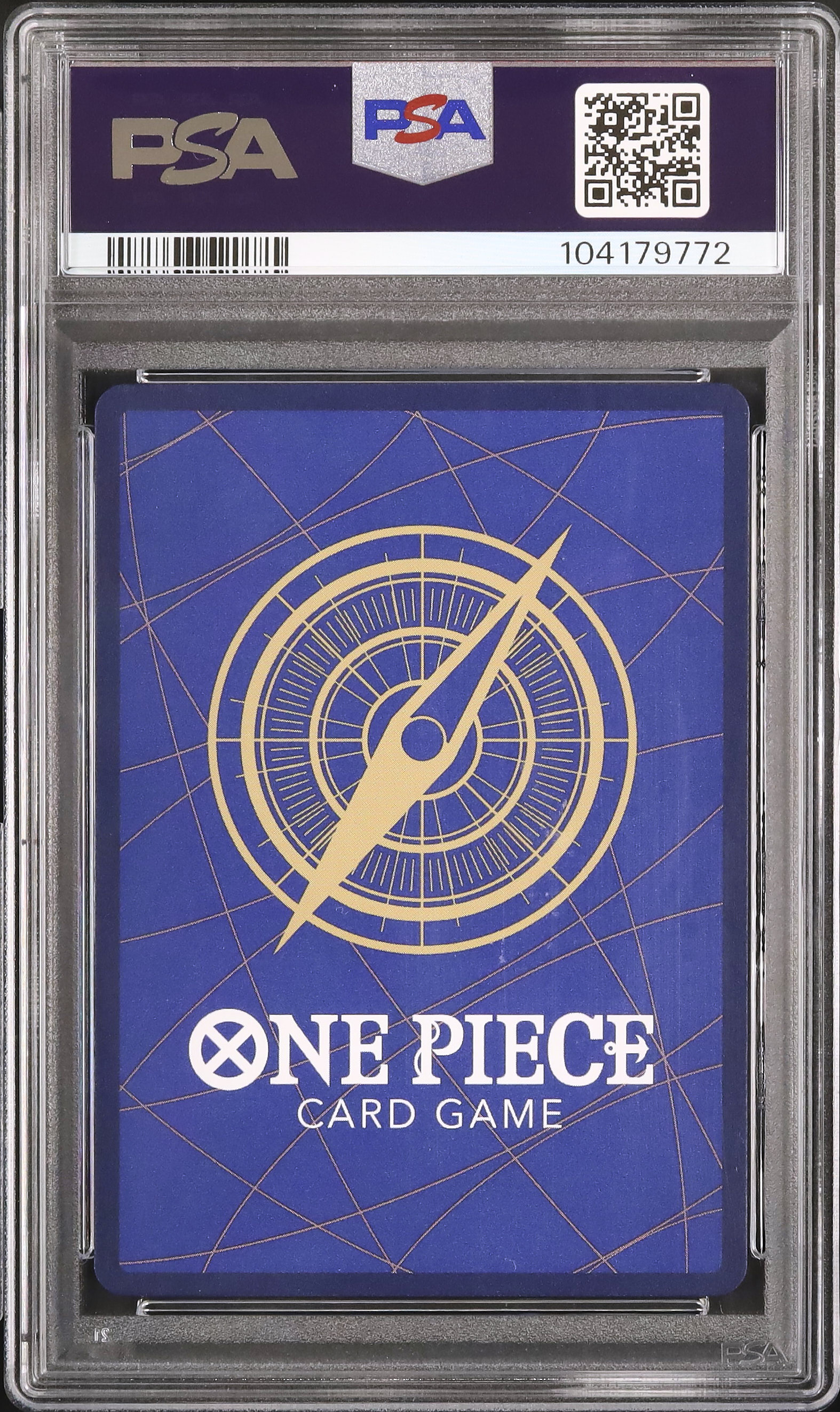 【PSA10】DIVINE CROSS とらのみみ 羽咲 SEC Partner Auction Prices Realized Tcg Cards 2024 Divine Cross Japanese