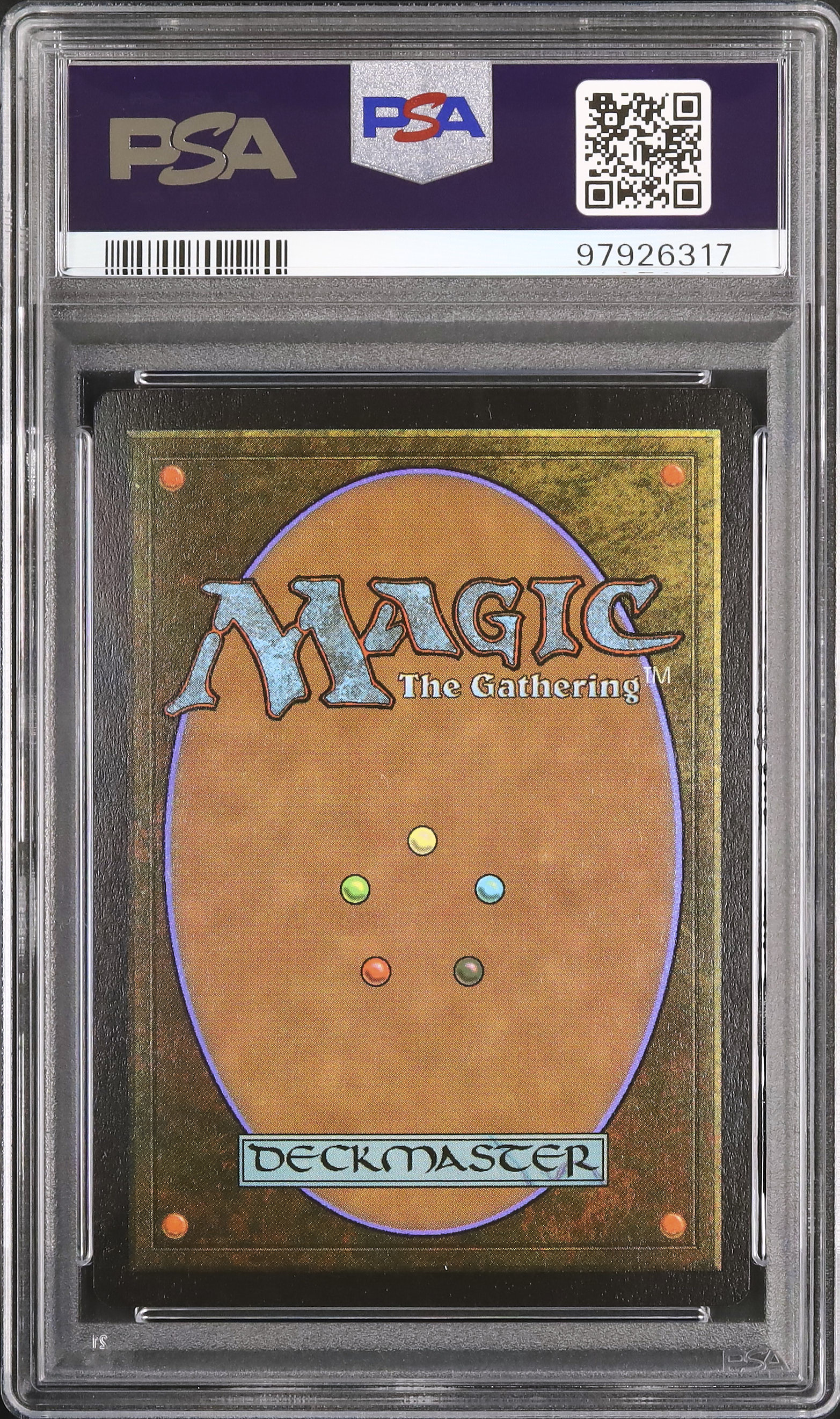 【PSA10】2024 GPK #27b Minced Mario PSA10】2024 GPK #27b Minced Mario