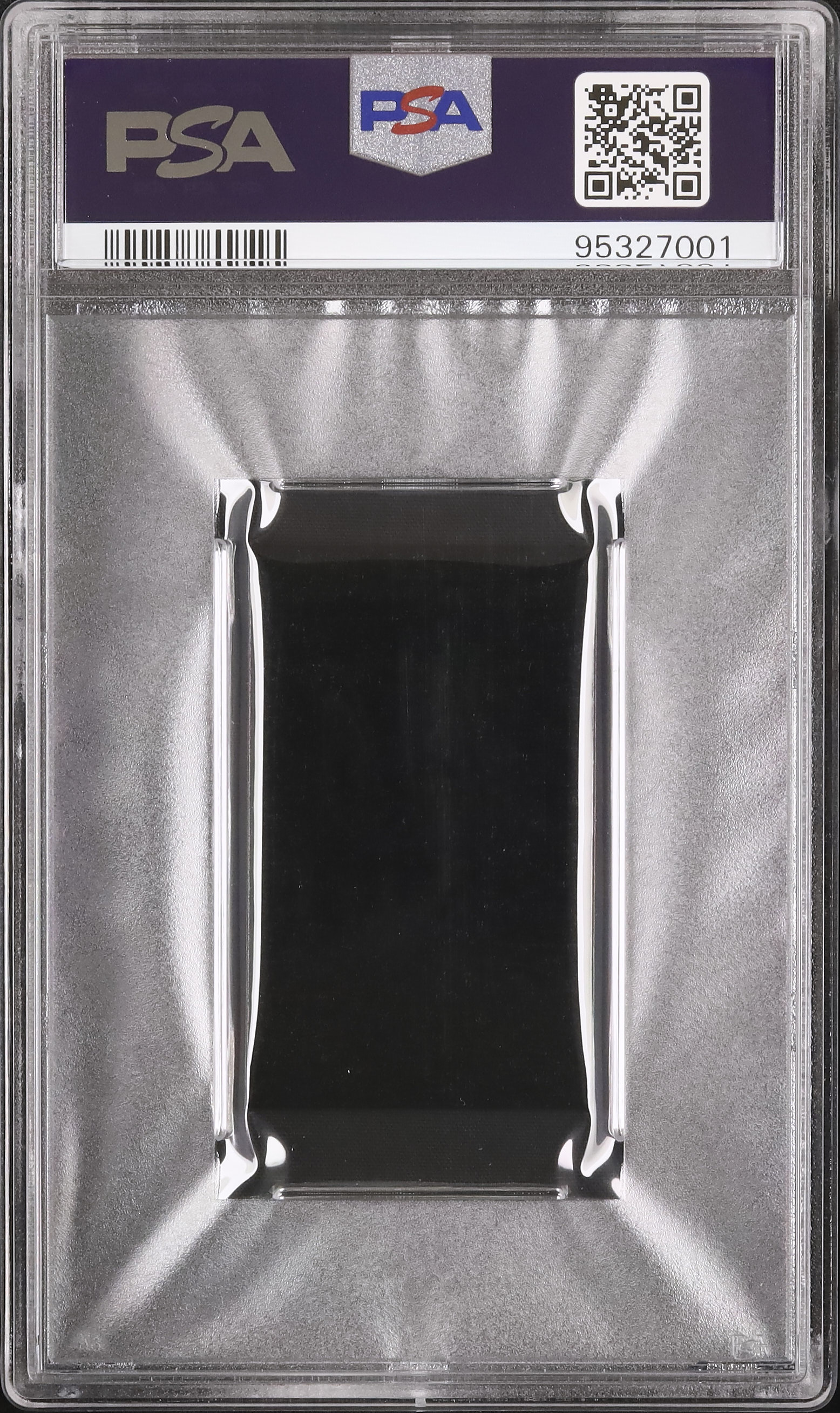 2016 Typhlosion PSA 10 - カルドバ