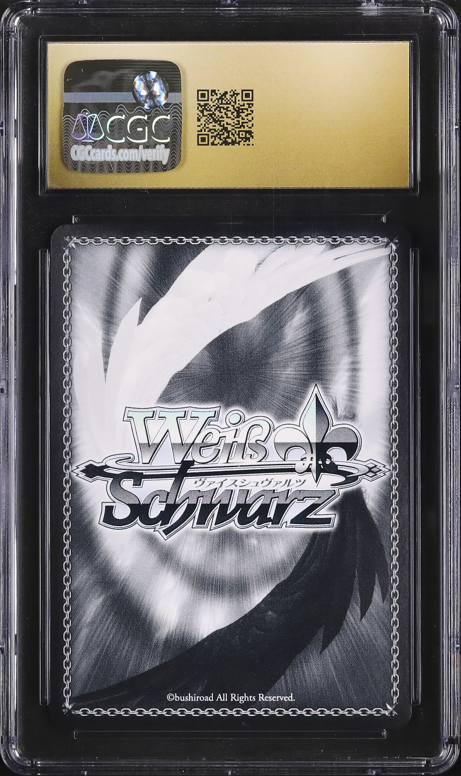 double star ハンドガード　実物　本日特価早い者勝ち 水野達稀/北海道日本ハムファイターズ】Topps 2025 NPBベース