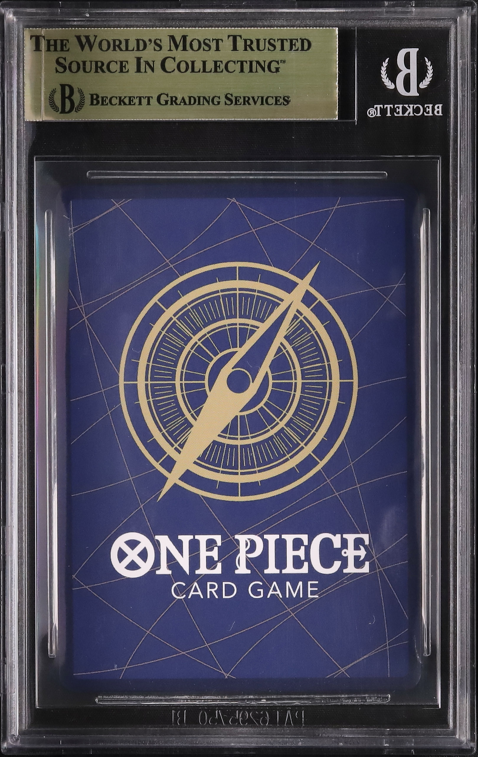 THE BEST OF RIVAL PLAYERS　比嘉中オリジナル色紙 51gzbJbRnXL._AC_UL210_SR210,