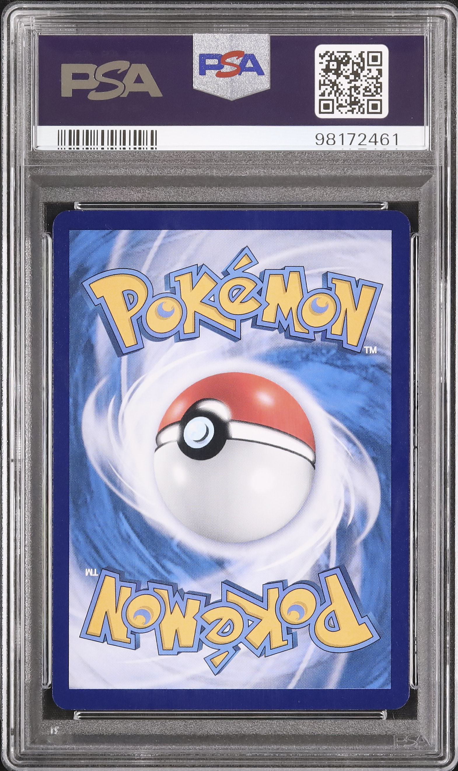 2024 ピカチュウ バティックシャツ PSA 10 - カルドバ