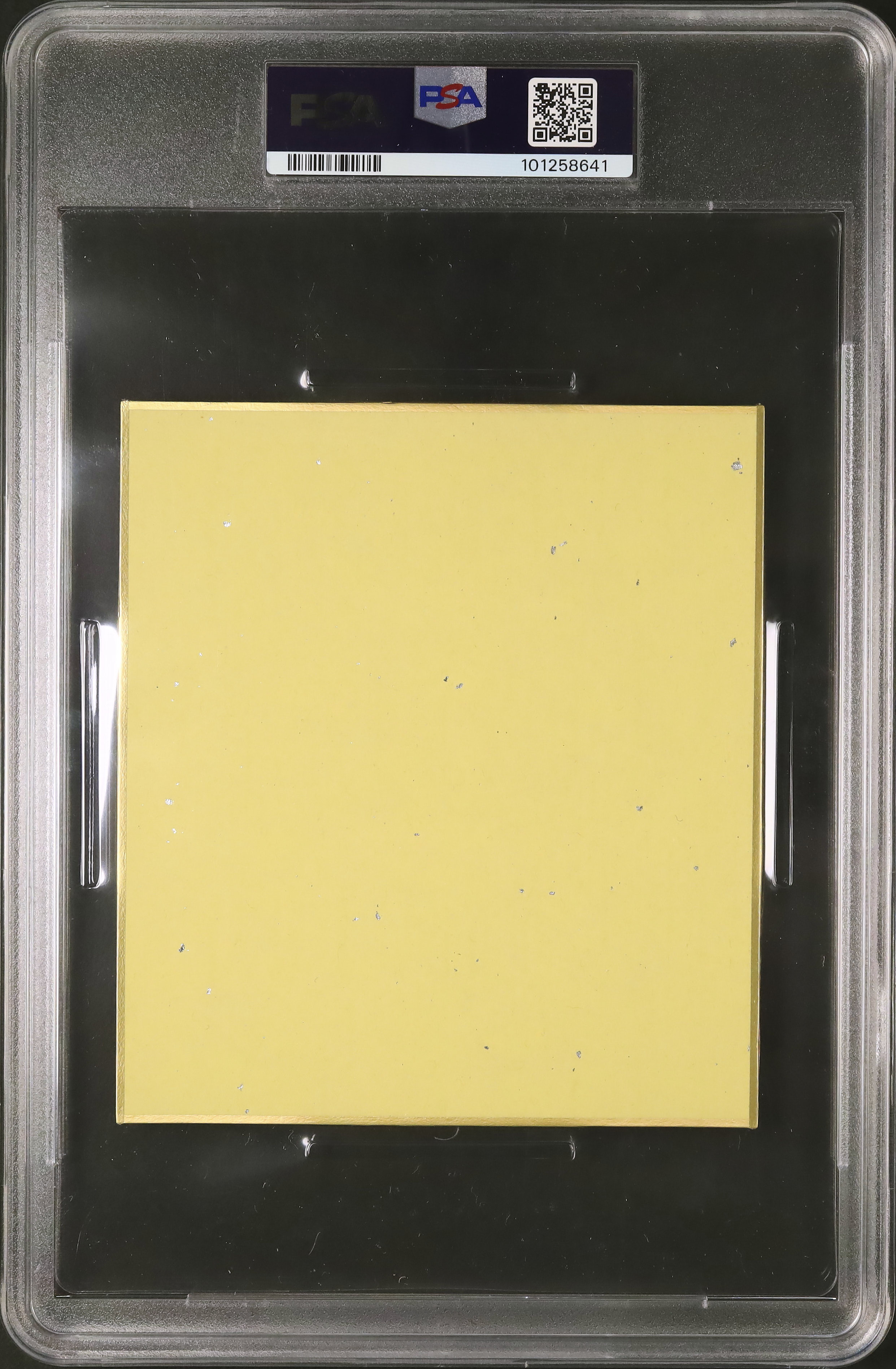 2019 Rayquaza PSA 10 - Cardova Japan