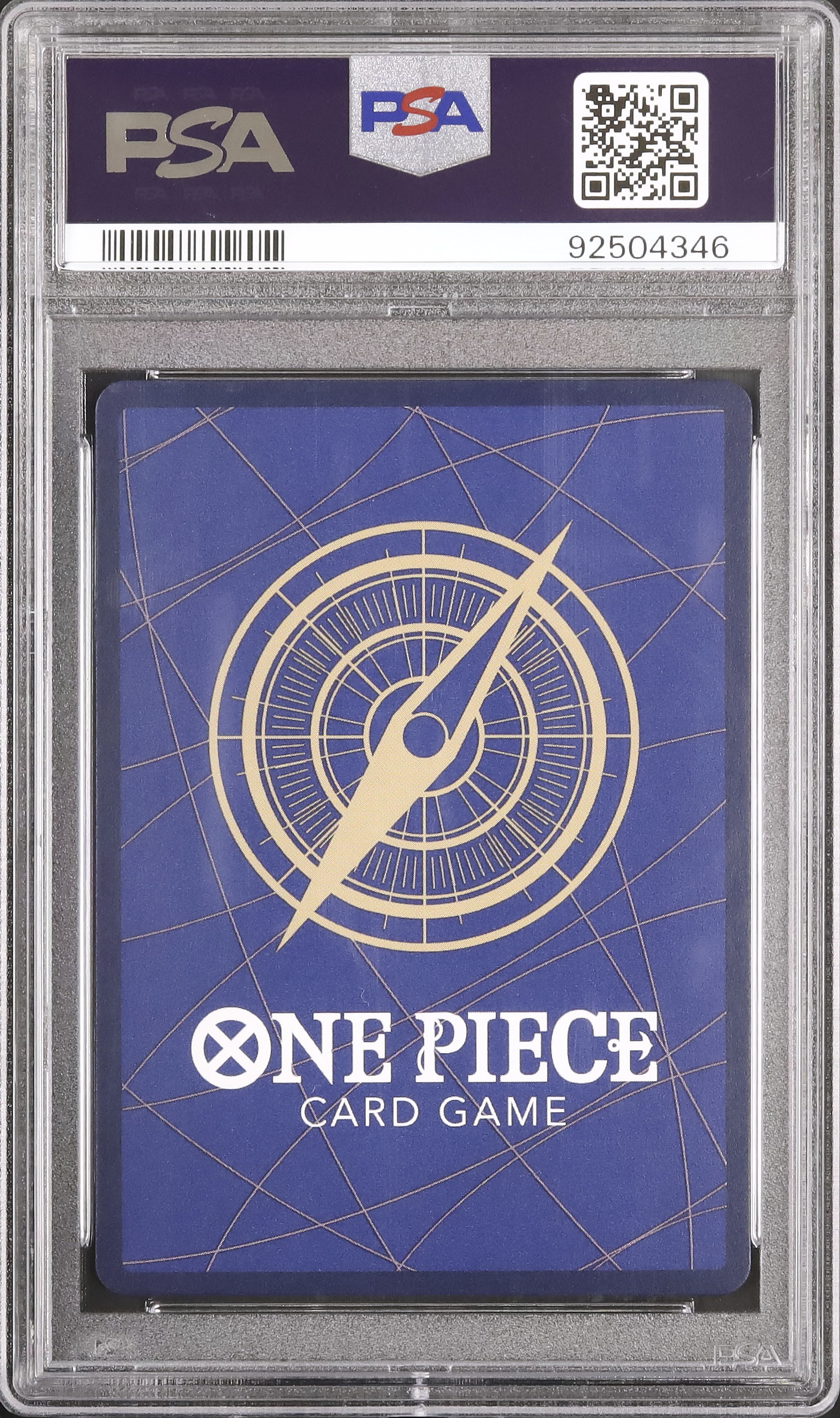 ビジュアルアドベンチャー　ワンピース　ポートガス D エース死す ビジュアルアドベンチャーワンピースポートガス D エース死す