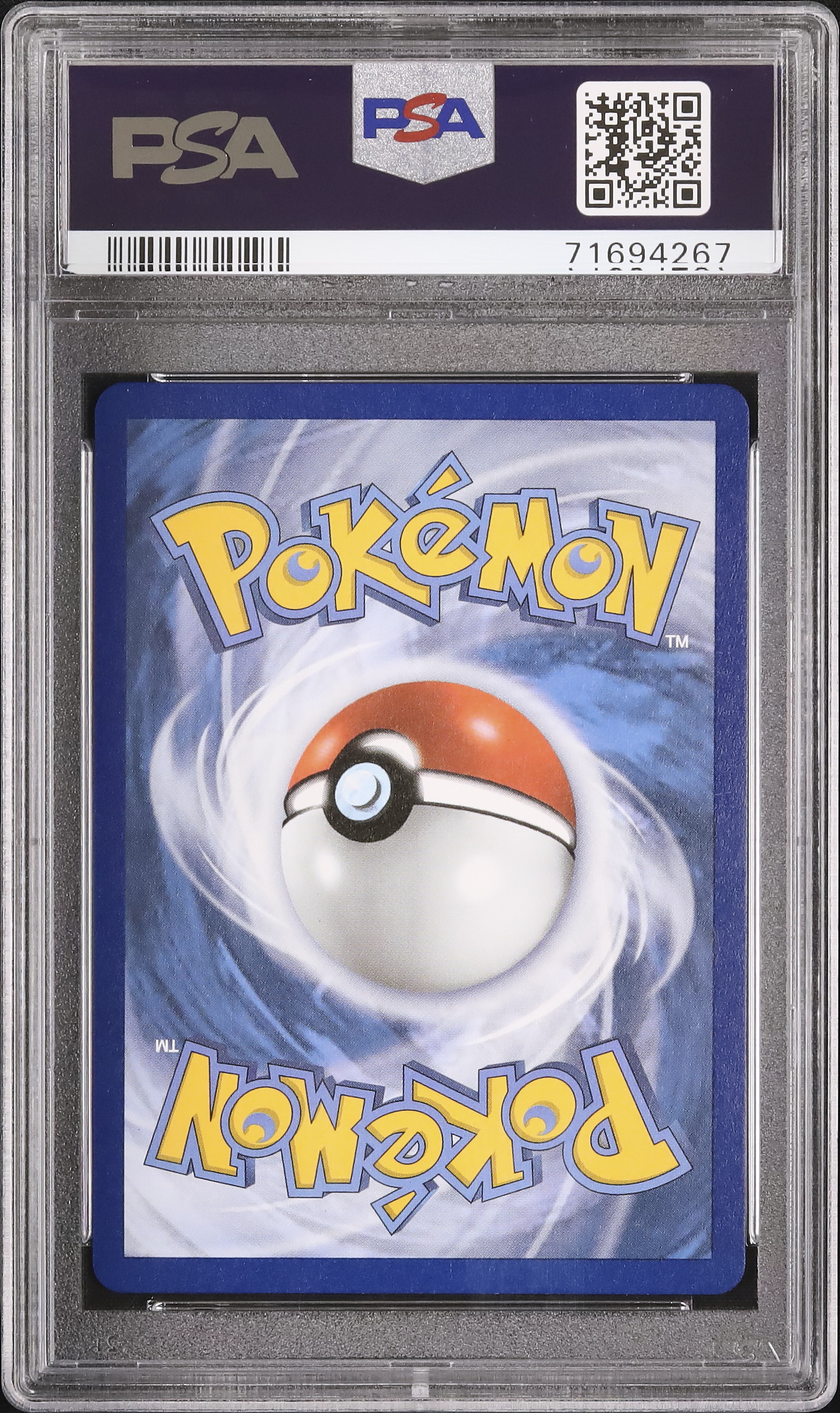 PSA10 ひかるコイキング 25th プロモ ポケモンカードゲーム 61aTjZcmteL._UF350,350_QL50_.jpg