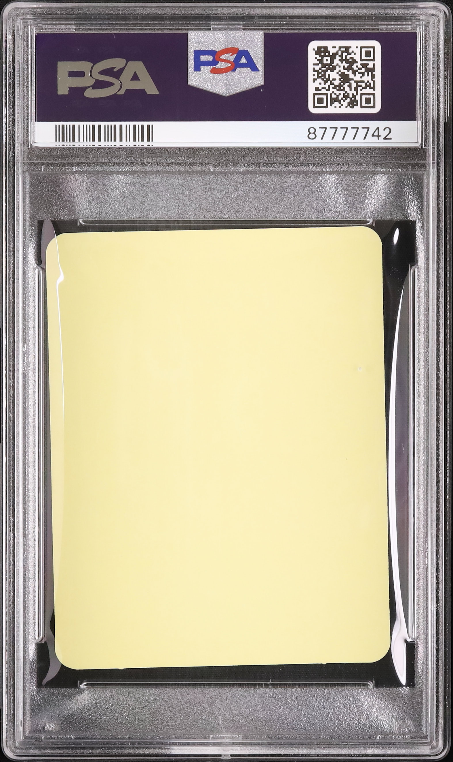 2023 ピカチュウ PSA 10 - カルドバ