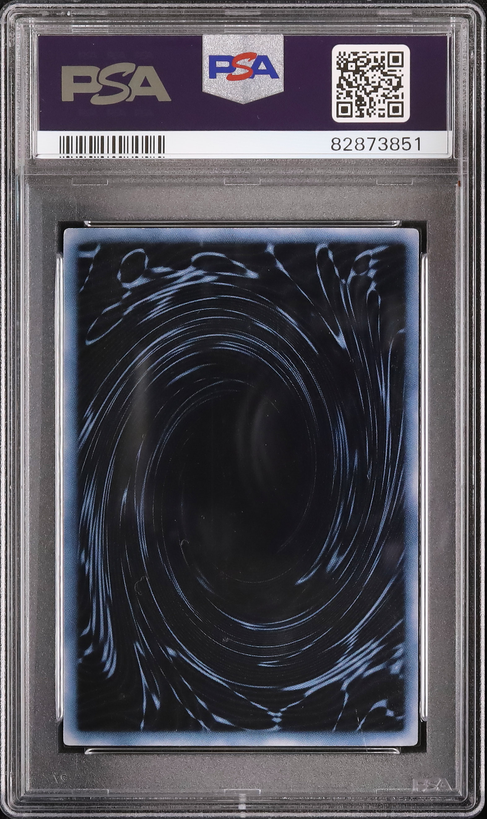 2003 Obelisk The Tormentor PSA 2 - Cardova Japan