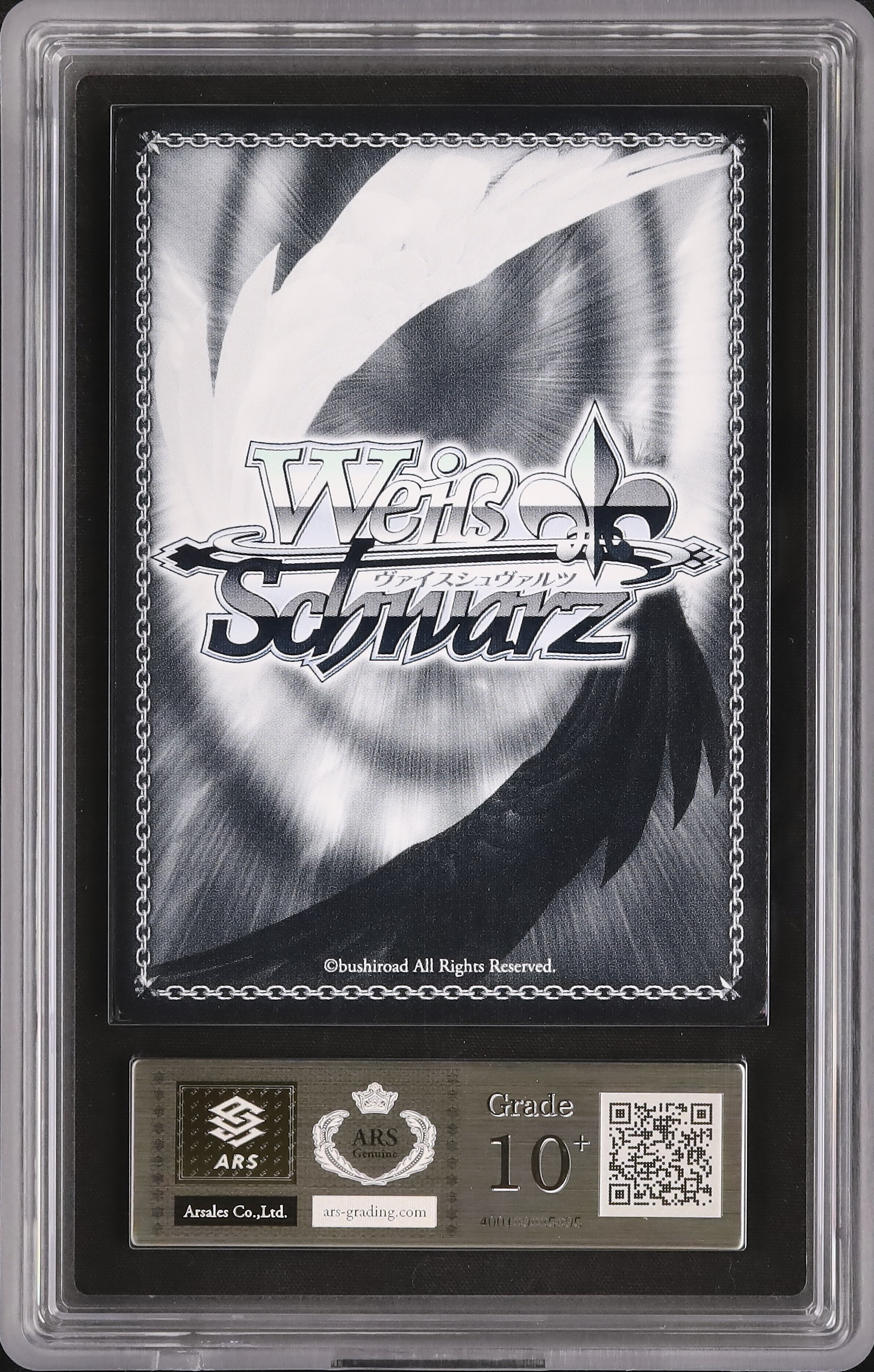 2024 Summer Splash Party! 白上フブキ ARS 10 - カルドバ