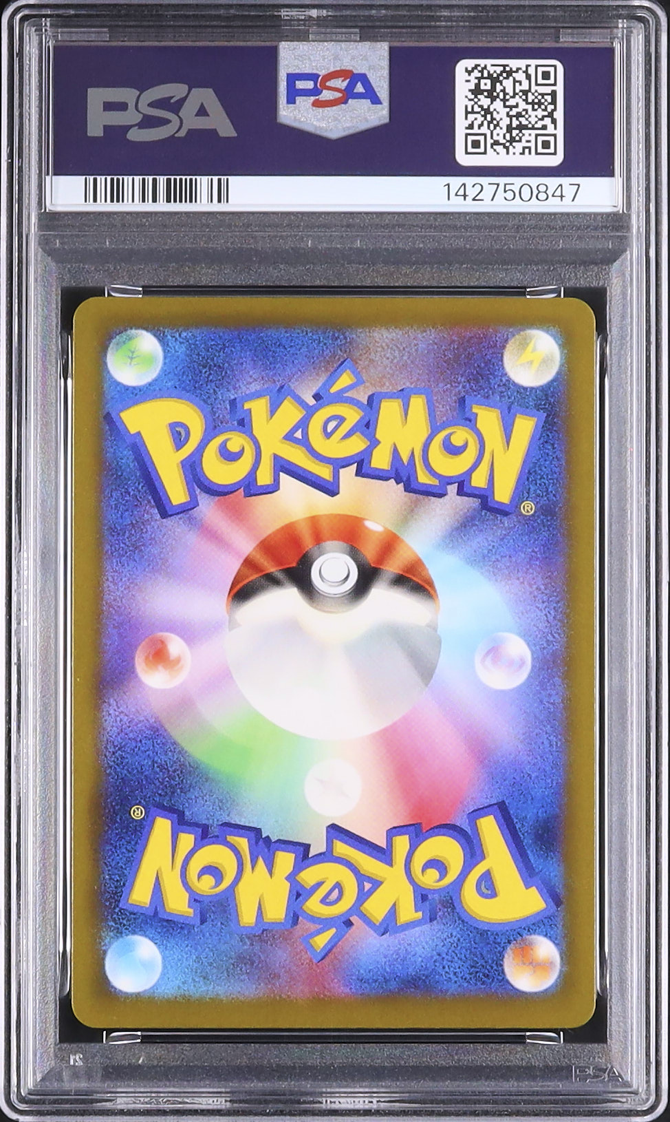 2025 ドラメシヤ PSA 10 - カルドバ