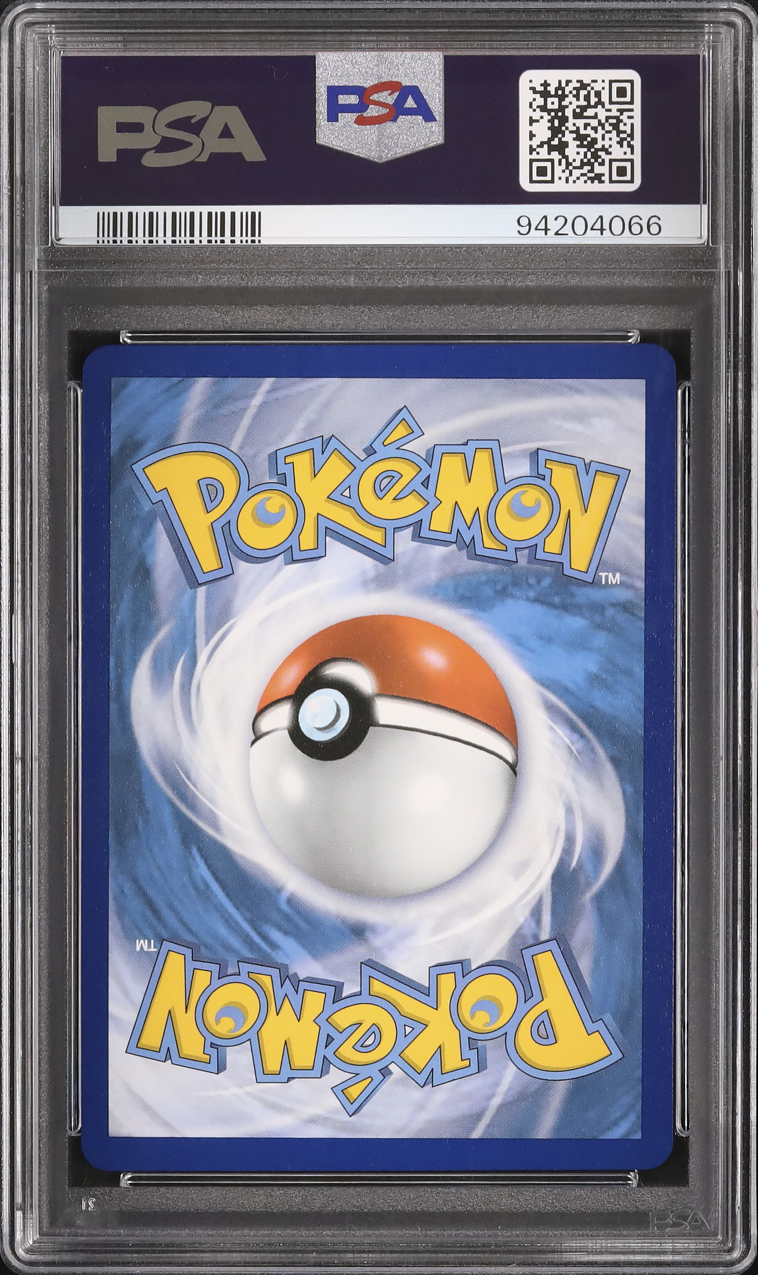 2021 Shauna PSA 9 FA - Cardova Japan