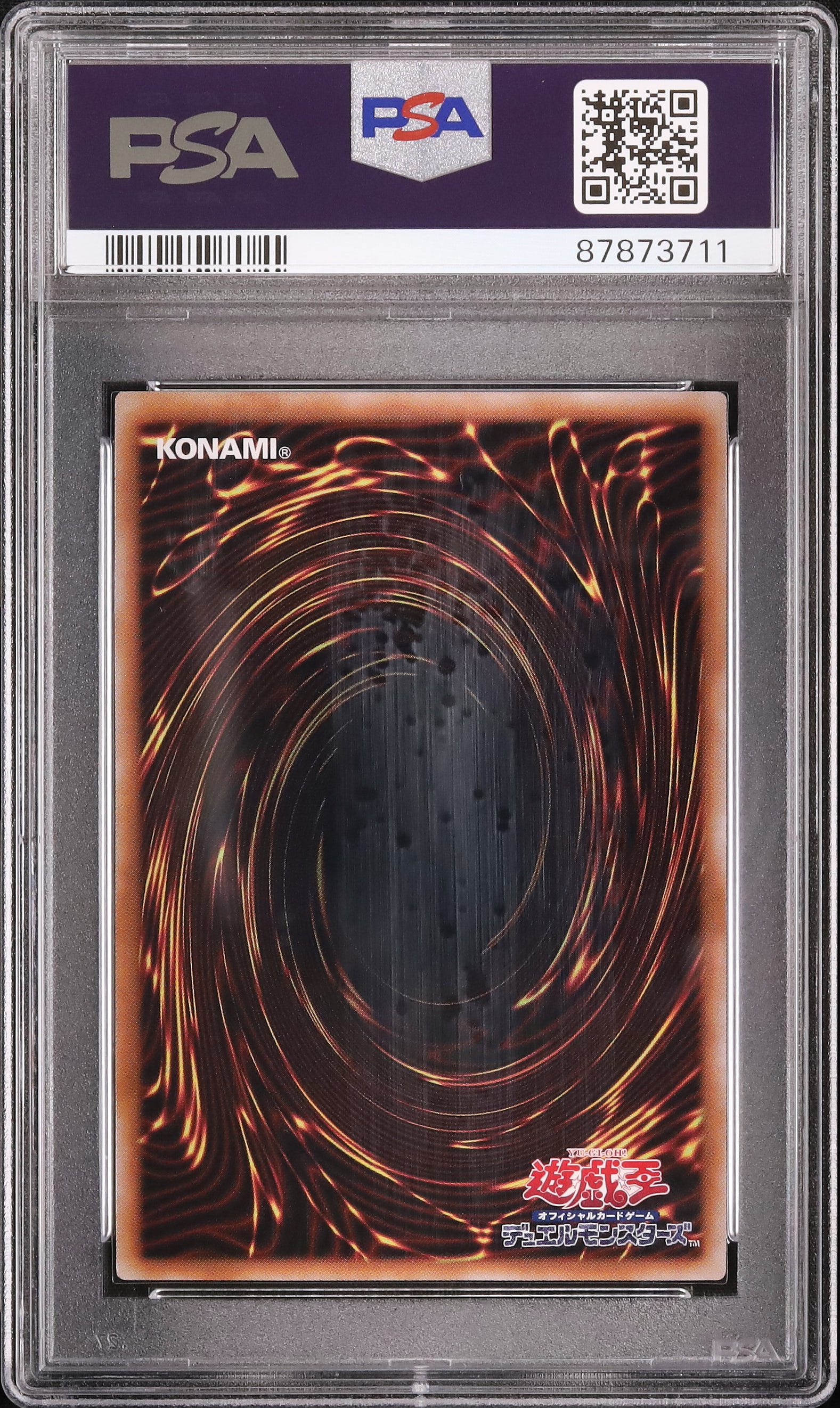 BIRD LAND 第10号 2024 Gate Guardian PSA 10 - カルドバ