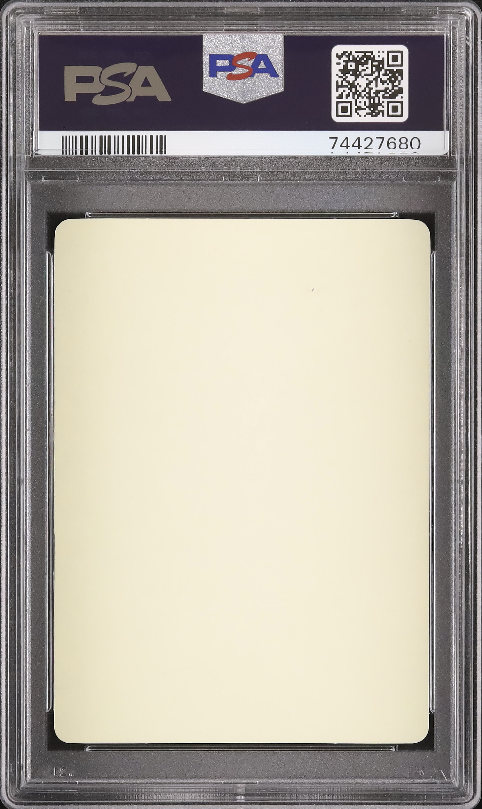 2021 楽しもう。春、ポケカ。 PSA 6 - カルドバ