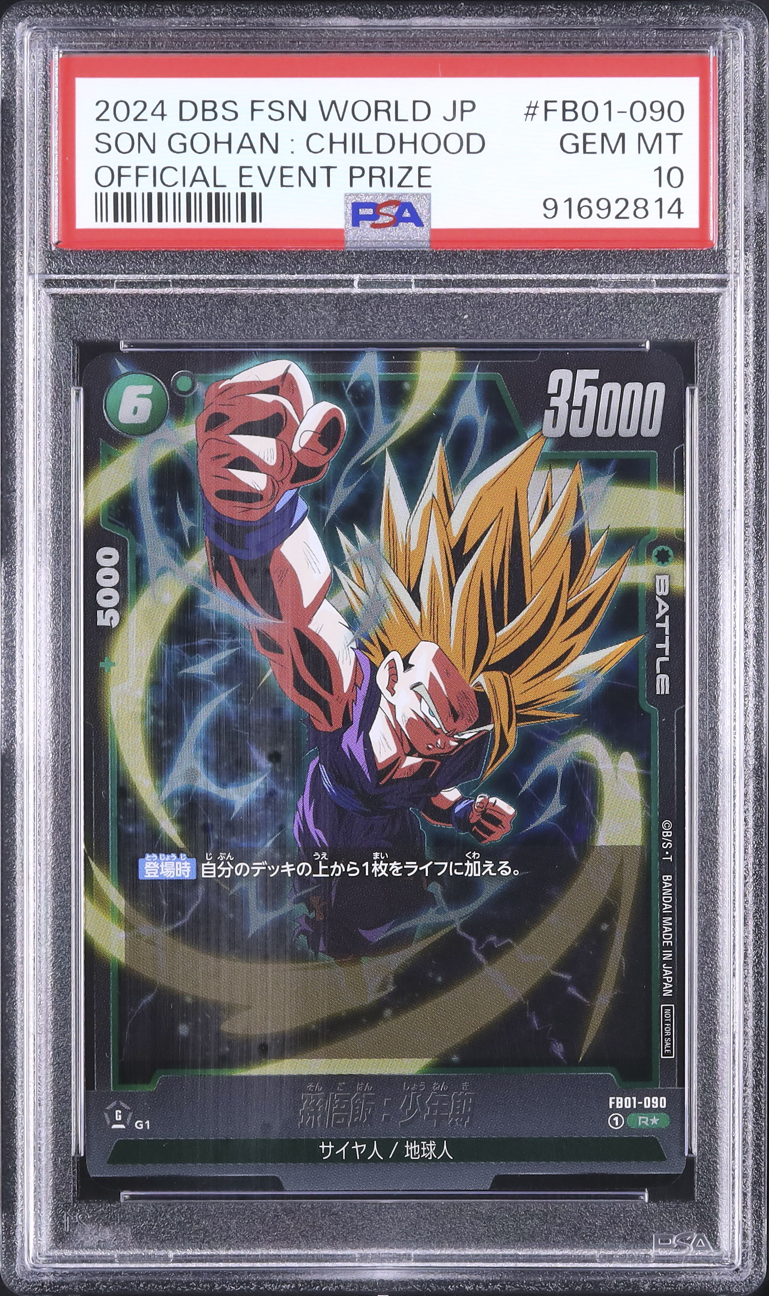 Live Auctions - Cardova Japan