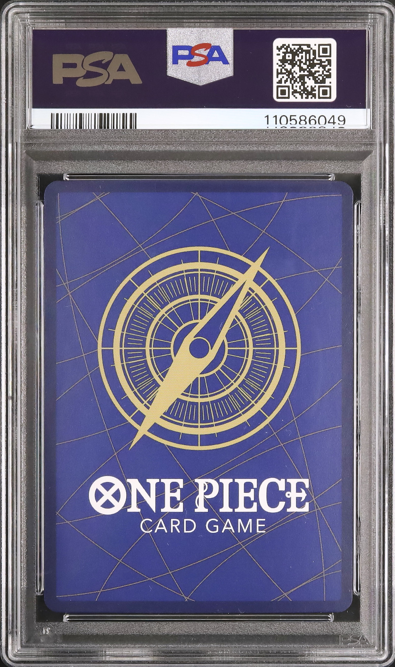 ジュエリー・ボニー　パラレル PSA9 PSA9鑑定済〕ジュエリー・ボニー(パラレル/illust:Ryuda)【L/P