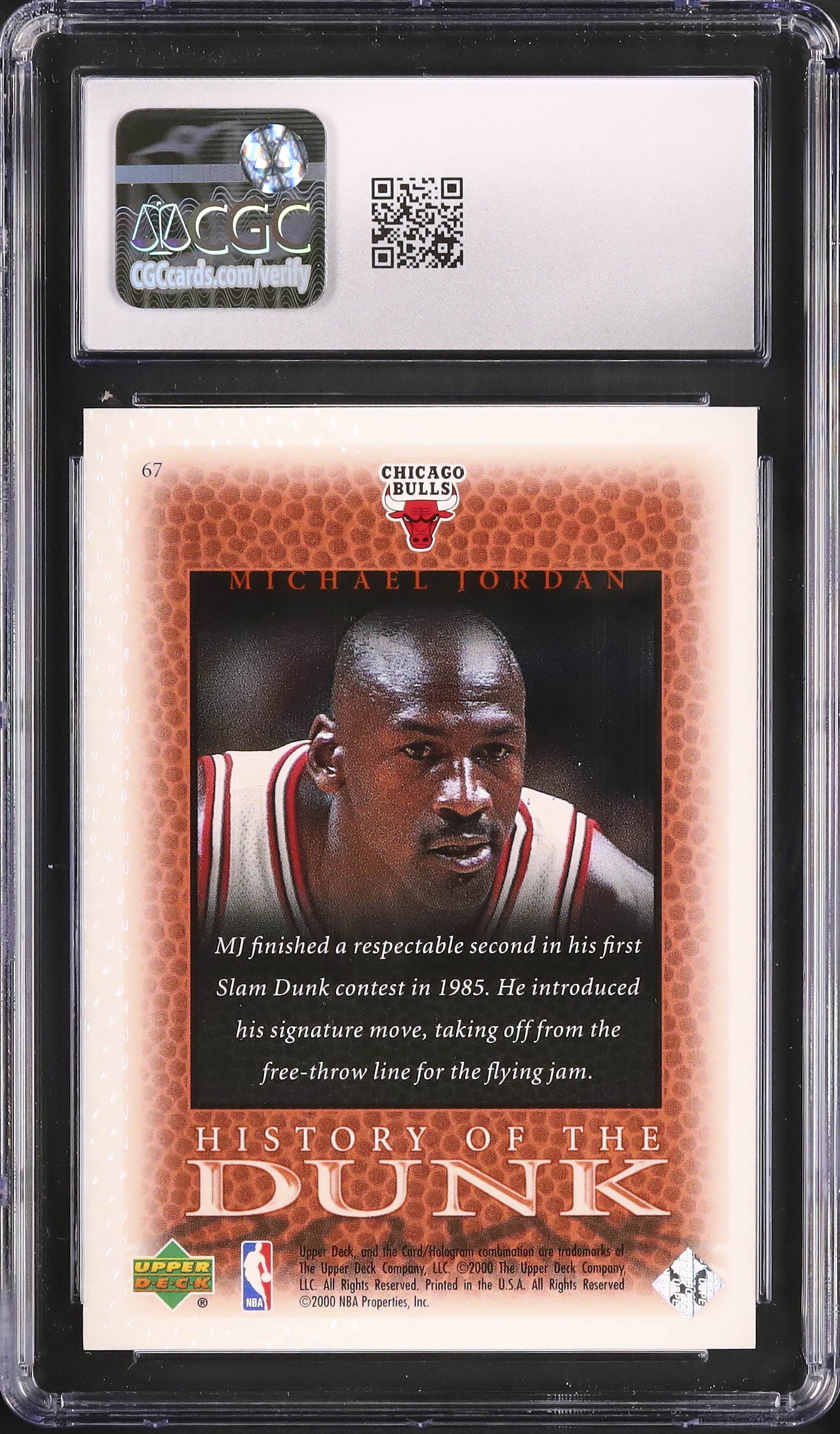 UPPER DECK製 マイケル ジョーダン 引退記念限定 ピンバッジ 楽天市場】NBA ブルズ マイケル・ジョーダン 引退 記念