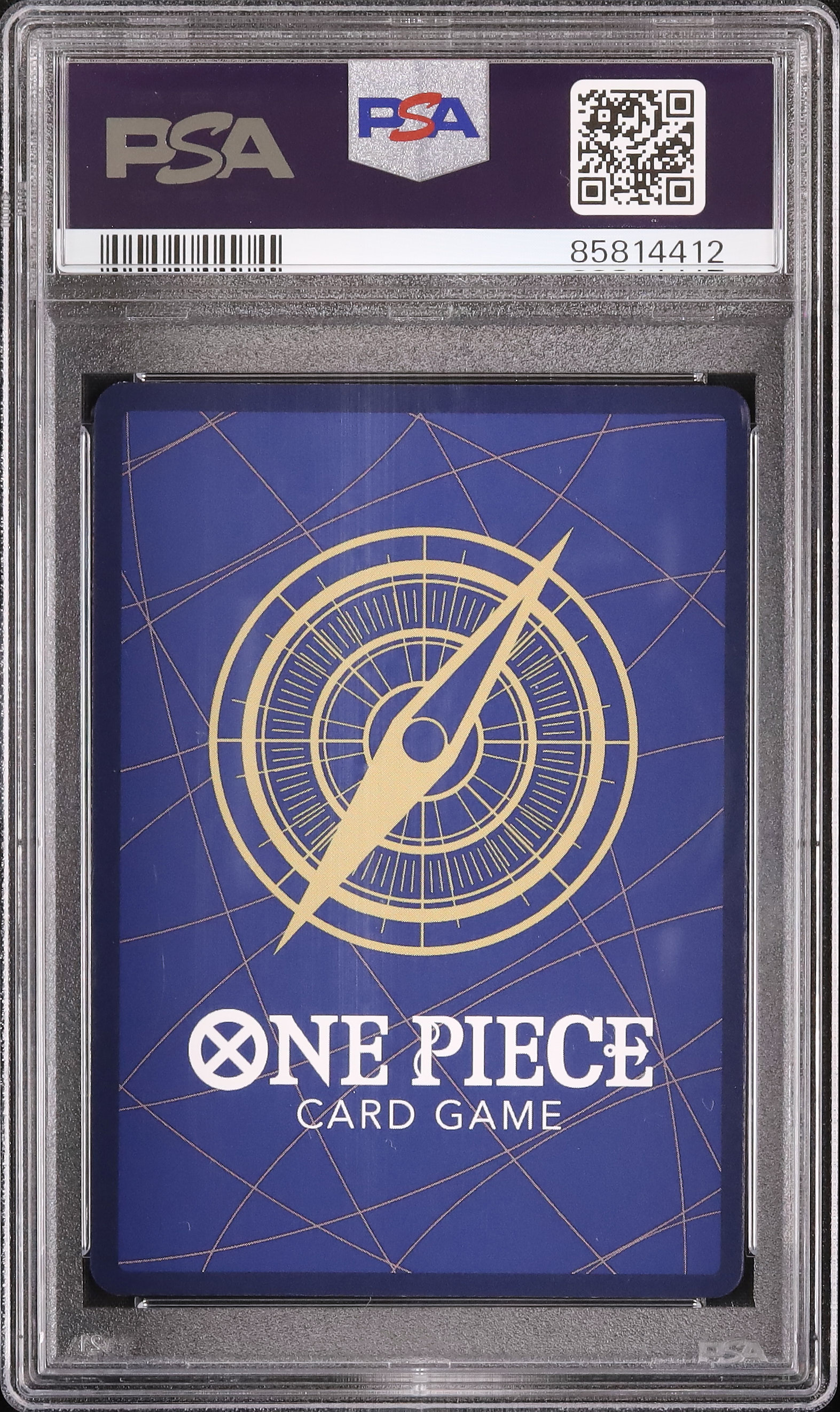 ワンピースカード・ARS10)トラファルガー・ロー トラファルガー・ロー OP10-022 L｜ワンピースカードシングル