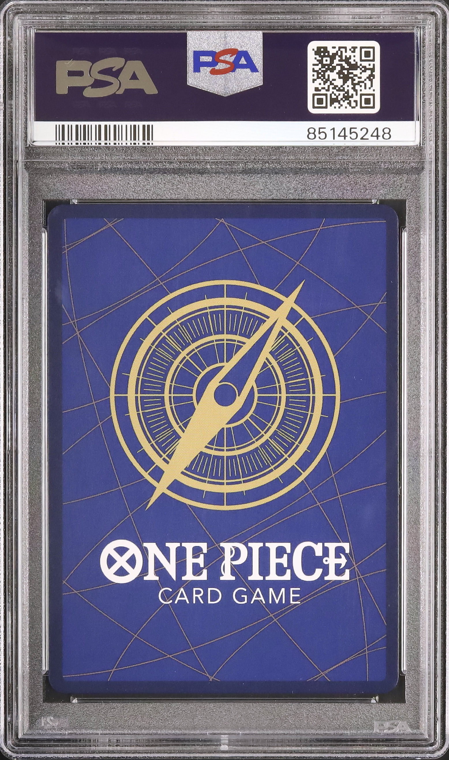 ベンベックマン BGS10 psa10✖️ 2022 Benn.Beckman PSA 10 - Cardova