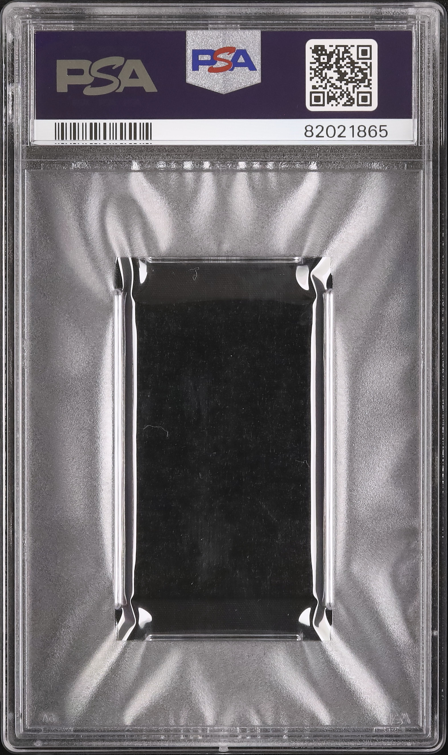 2013 スターミー/ヒトデマン PSA 10 - カルドバ