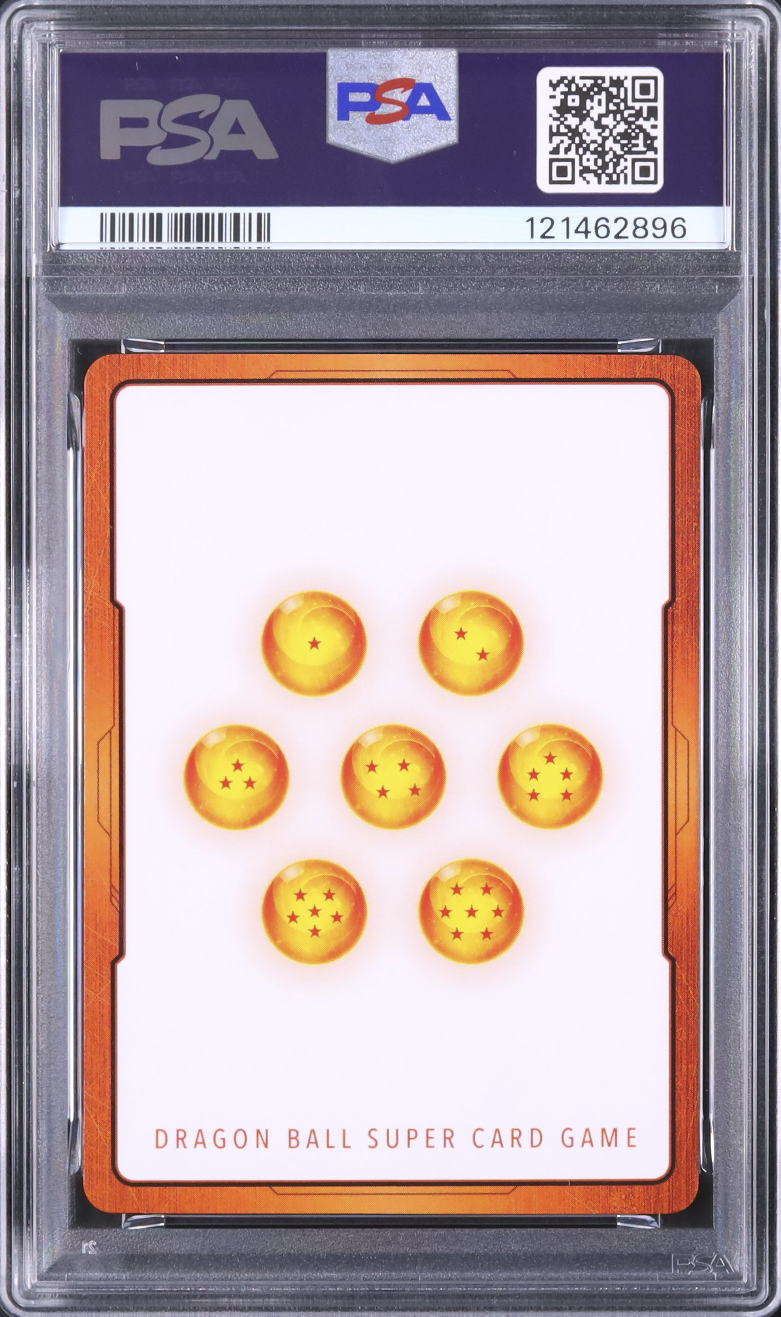 2025 エナジーマーカー PSA 10 絵違い - カルドバ