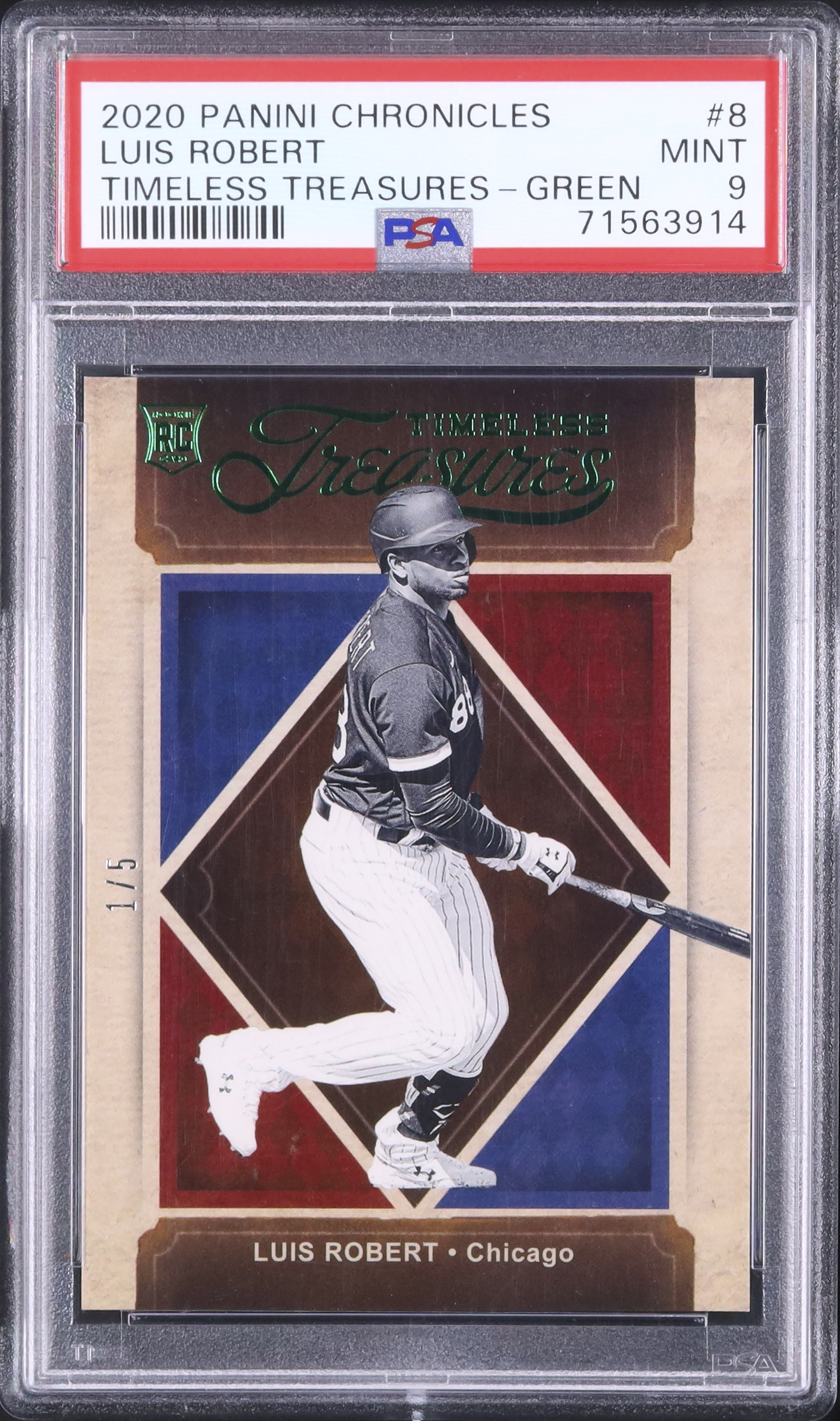 Past Auctions - Cardova Japan