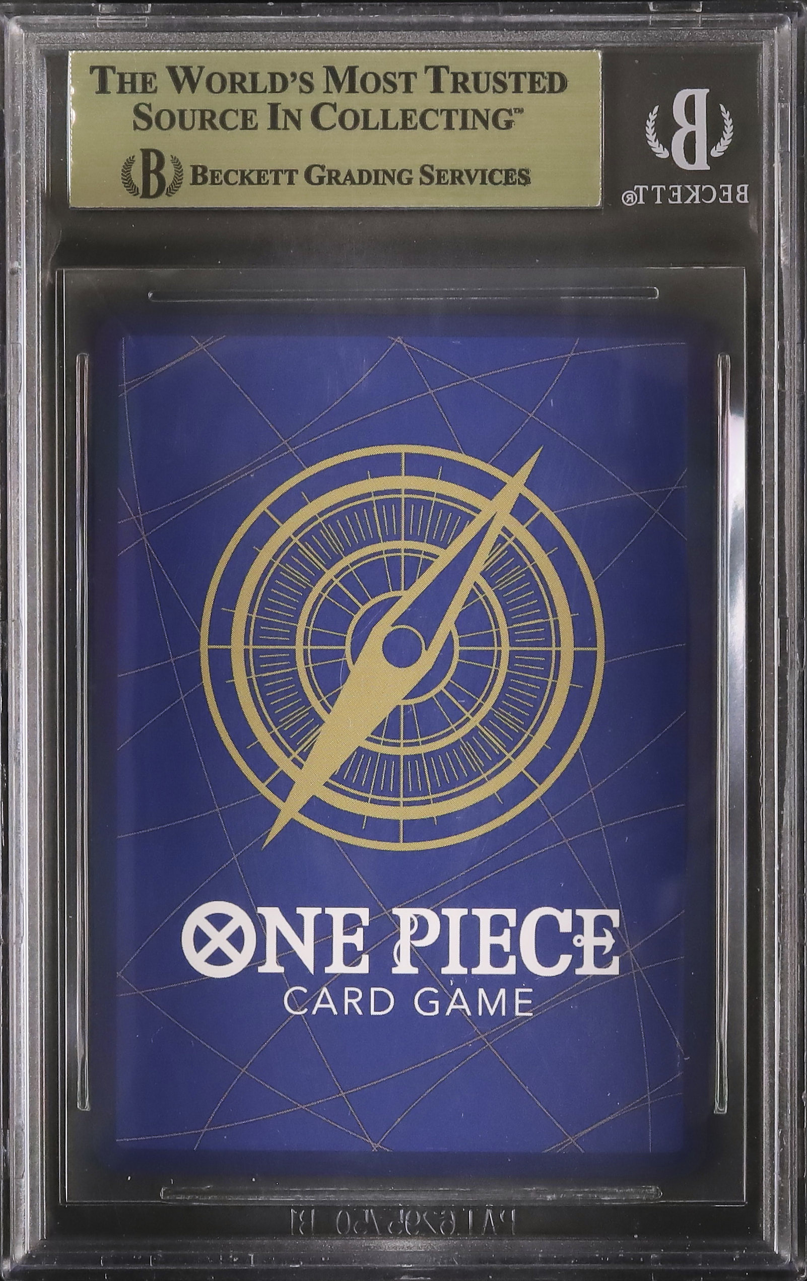 ワンピース　グミカード　ナミ/ロビン　スペシャルパーティー　PSA9点 ワンピース グミカード ナミ/ロビン スペシャルパーティー PSA9
