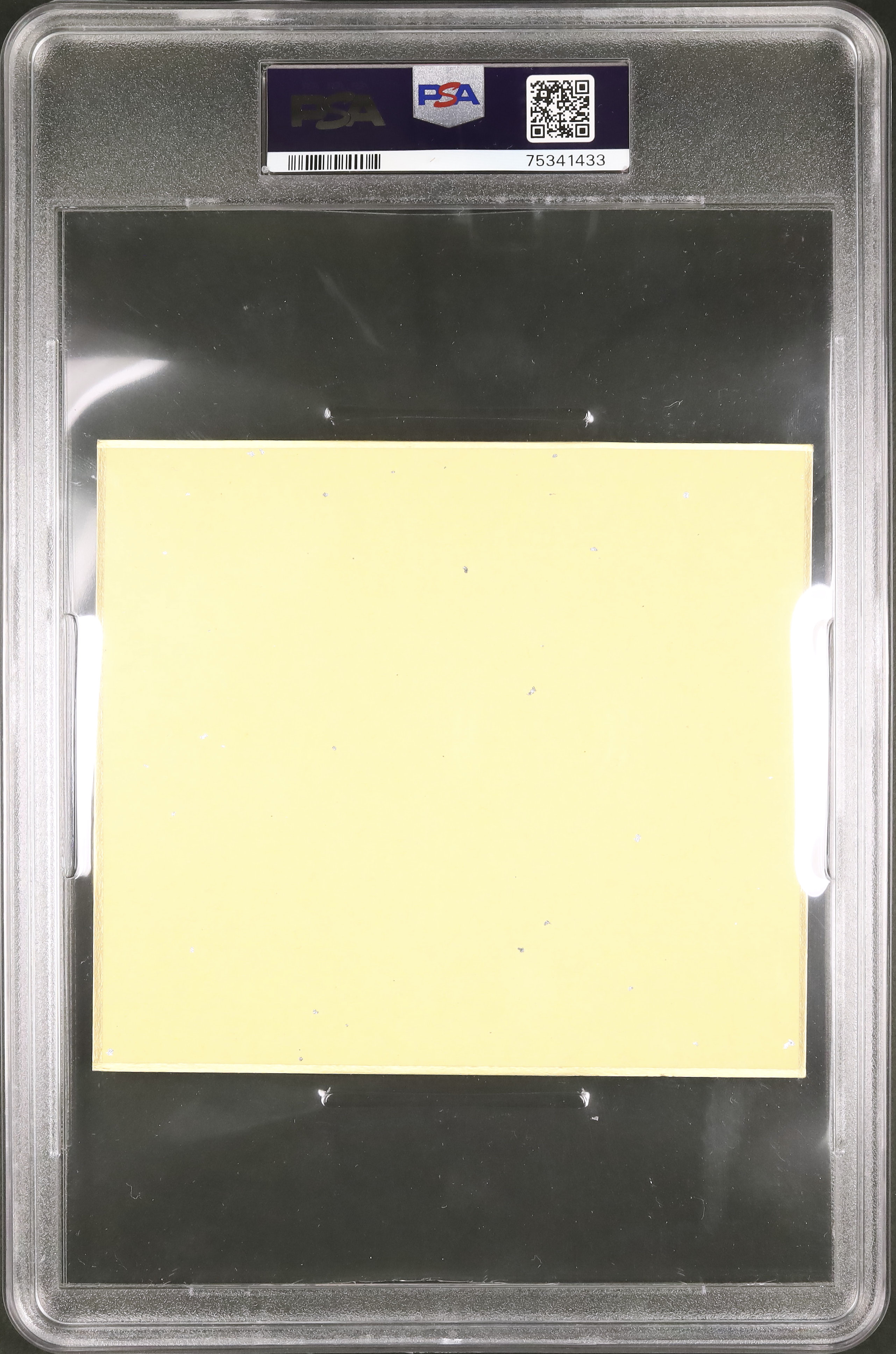 2019 ピカチュウ PSA 9 - カルドバ