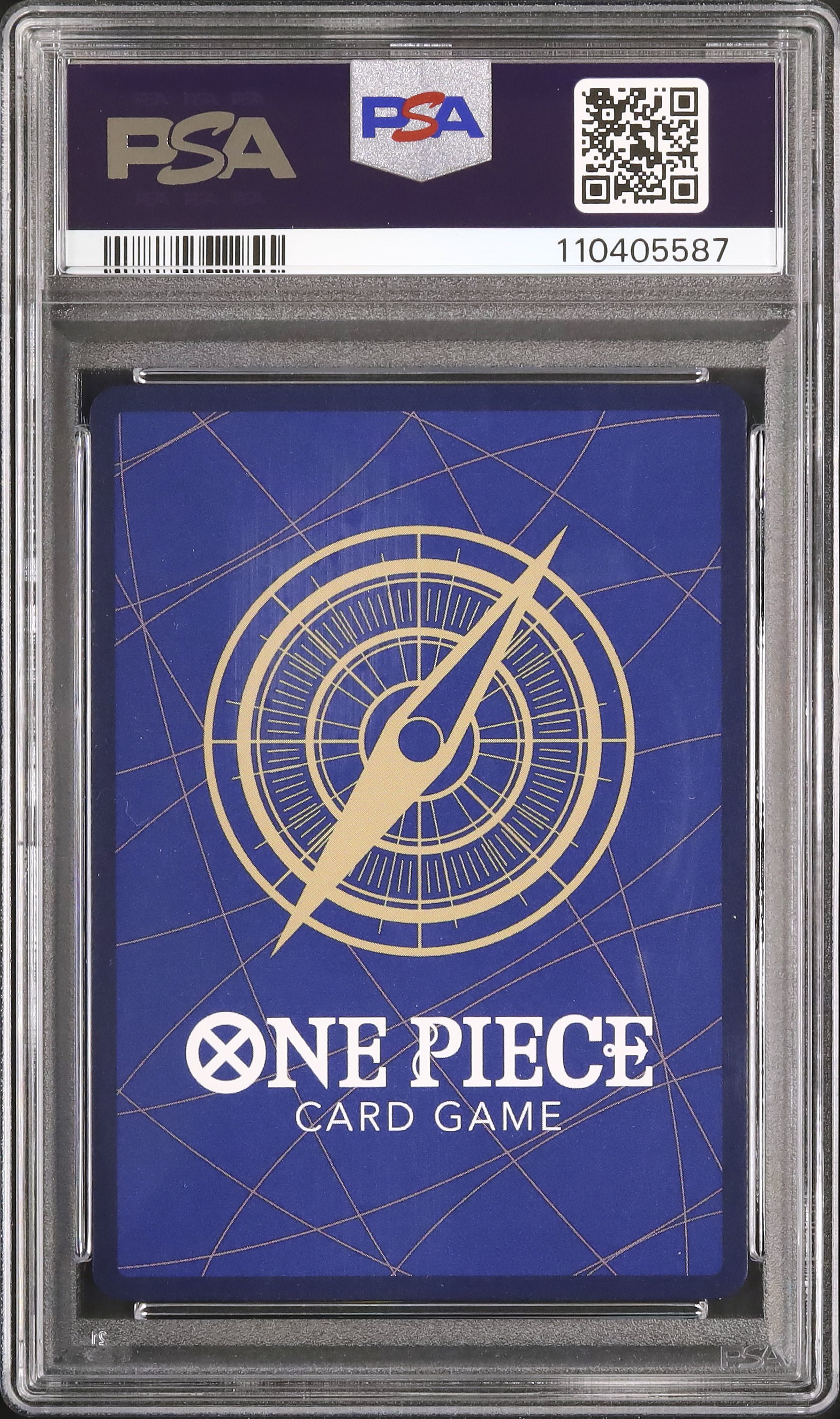 2025 シルバーズ・レイリー PSA 10 スペシャルアート - カルドバ