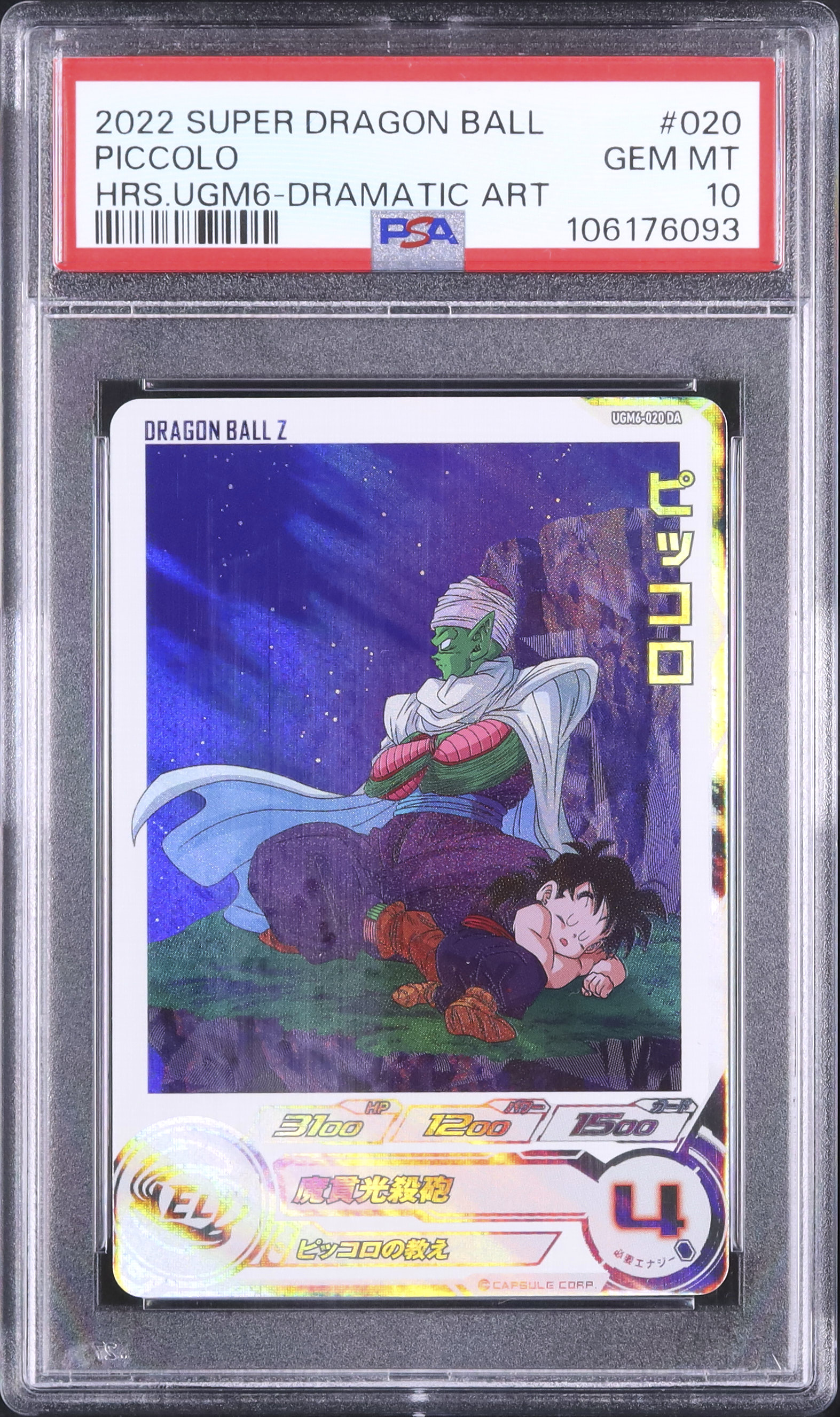 Live Auctions - Cardova Japan