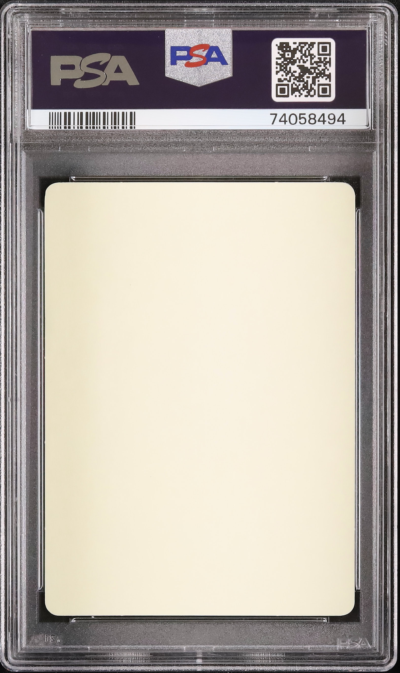 2022 楽しもう。春、ポケカ。 PSA 9 - カルドバ