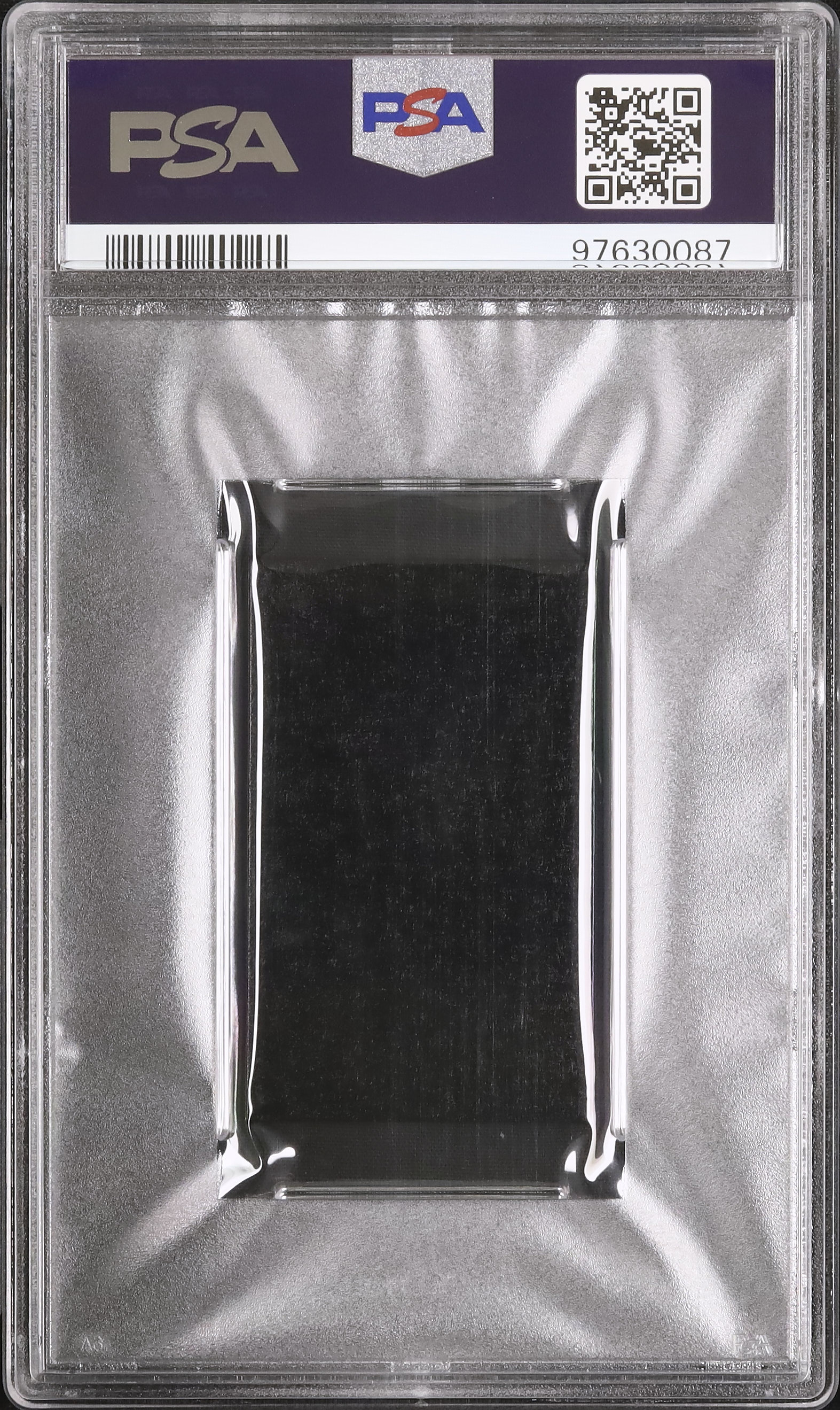 2016 Ho-Oh/Mario Pikachu PSA 10 - Cardova Japan