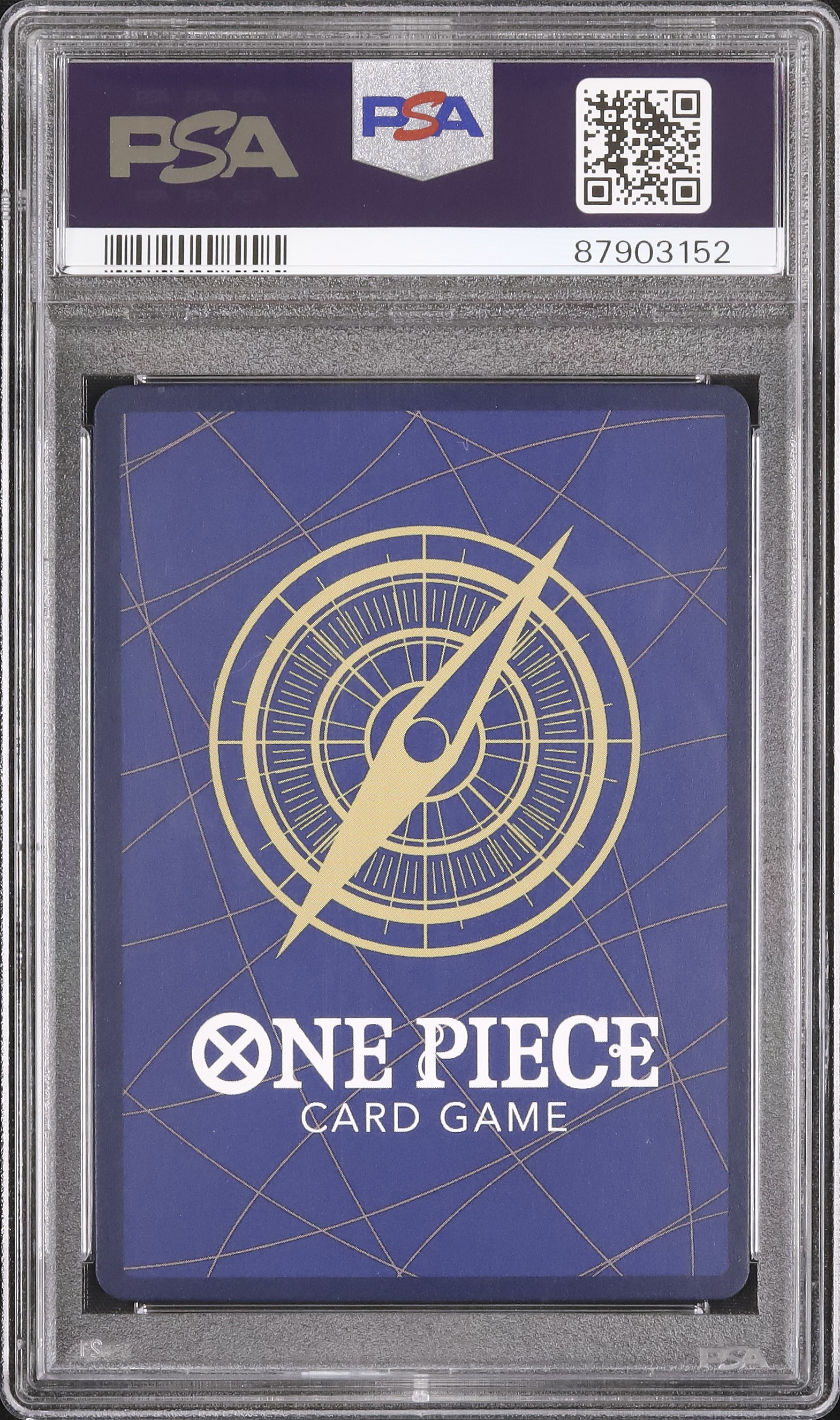 ブシロードその他 2023 ONE PIECE BOA HANCOCK ALT ART 10 2023 One Piece Op04-kingdoms Of Intrigue 078 Boa Hancock Special