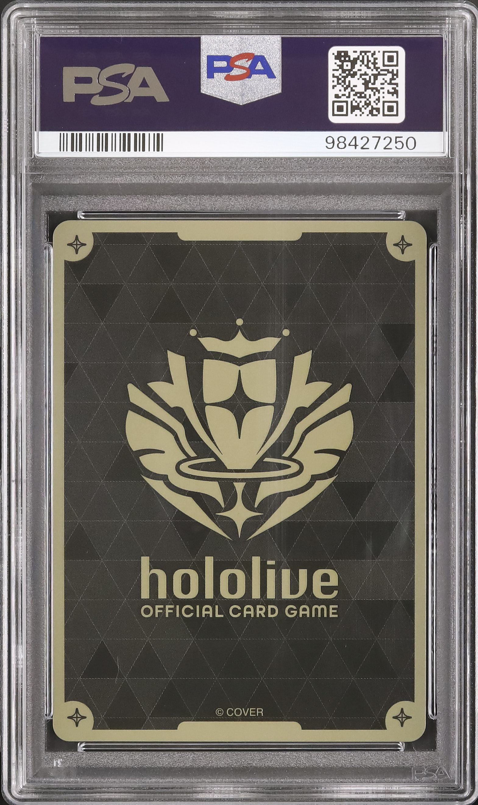 PSA 10 ラグラージ ホロ 2007 PSA 10 ラグラージ ホロ 2007 $_57.JPG?set_id=880000500F