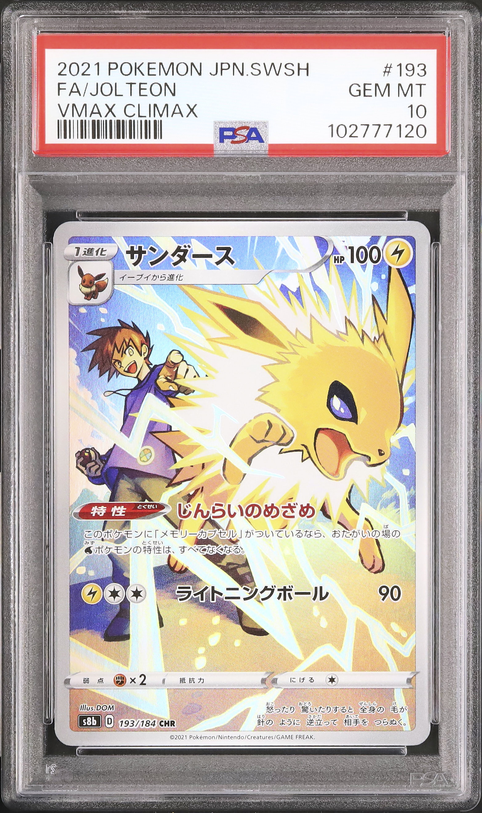 オンセン・ガロウズ　psa10 初期 オンセン・ガロウズ psa10 初期 Garchomp C LV.X PSA 9 POKEMON