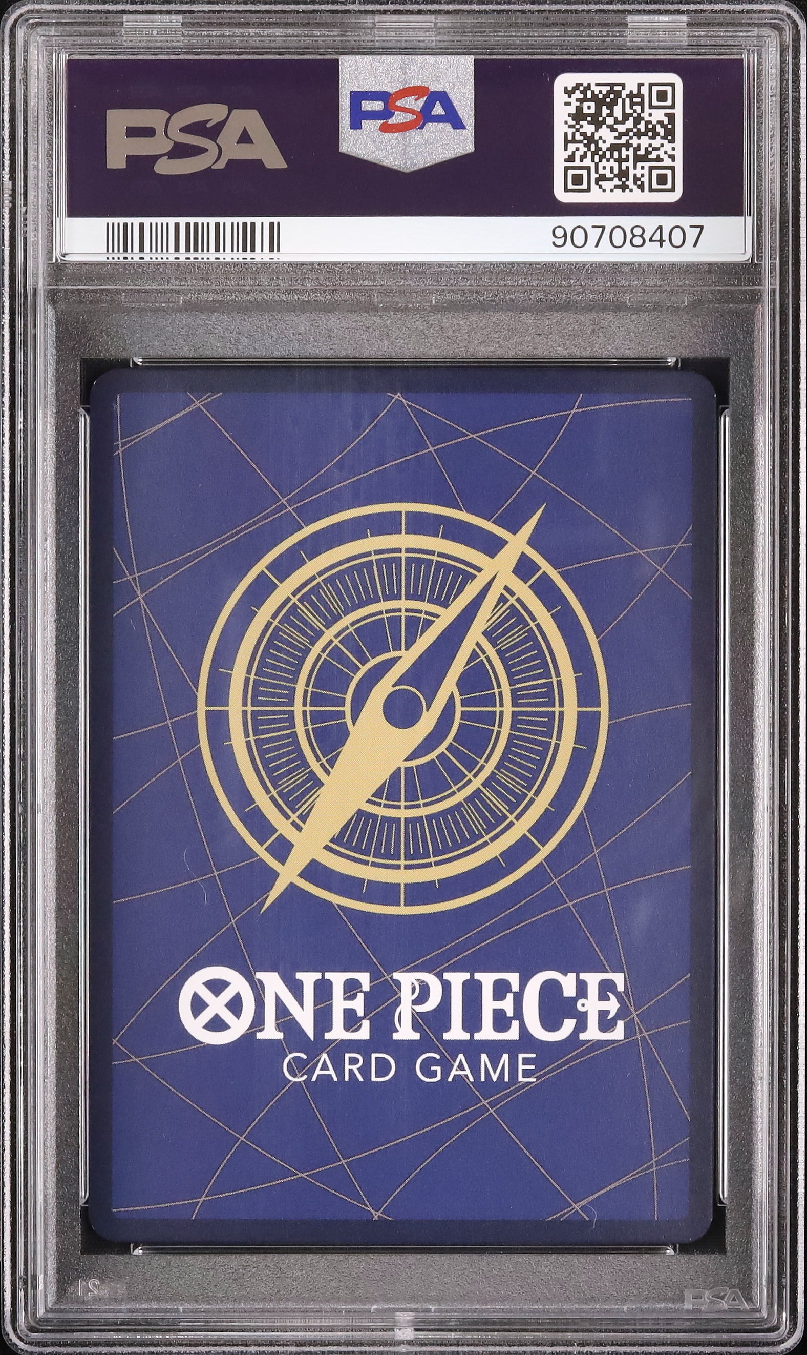 2023 Borsalino PSA 10 SA - Cardova Japan