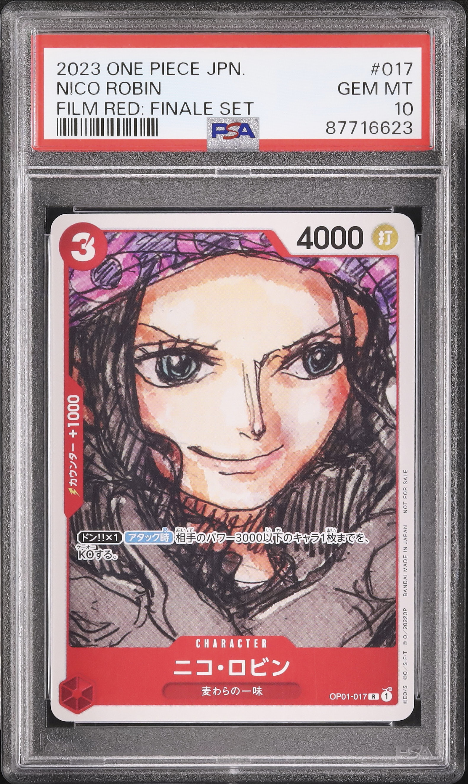 a+nation ARTIST CARD 未開封 10パック avex a+nation ARTIST CARD 未開封 10パック avex