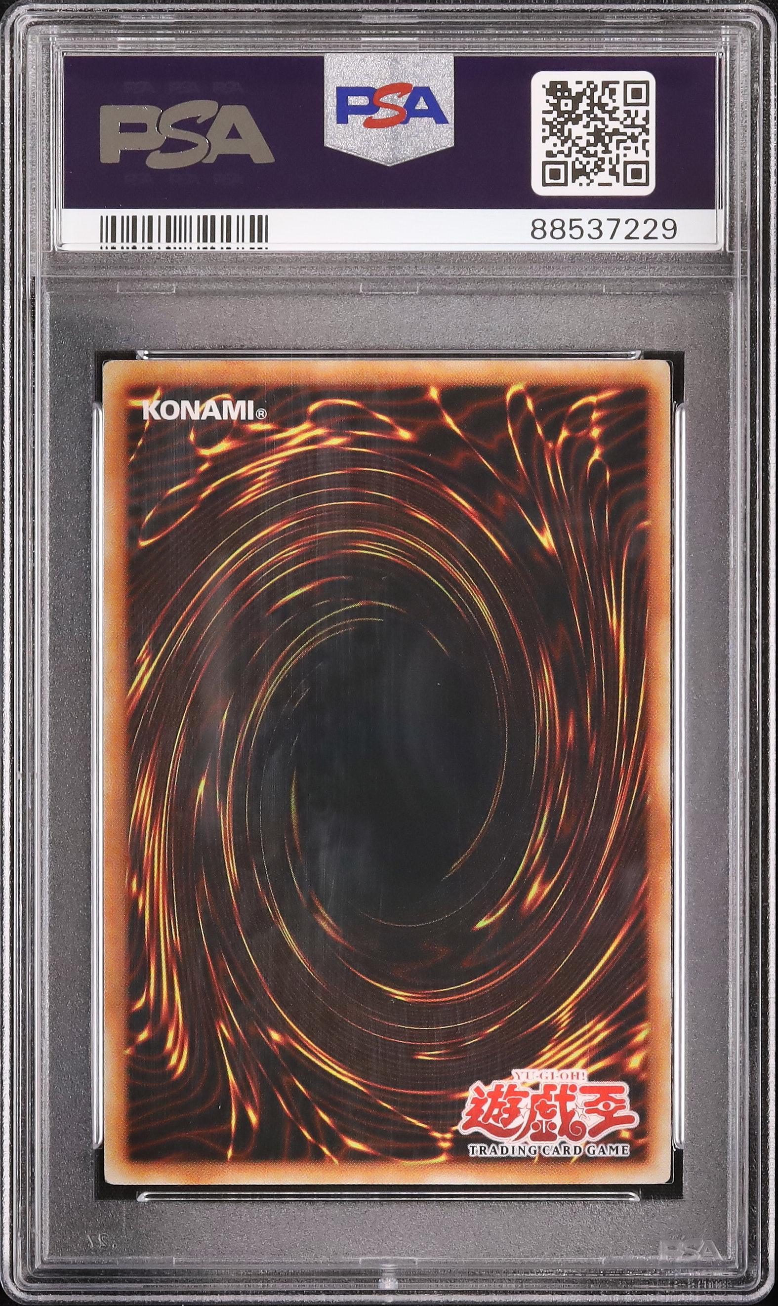2006 ミドル・シールド・ガードナー PSA 9 1st エディション - カルドバ