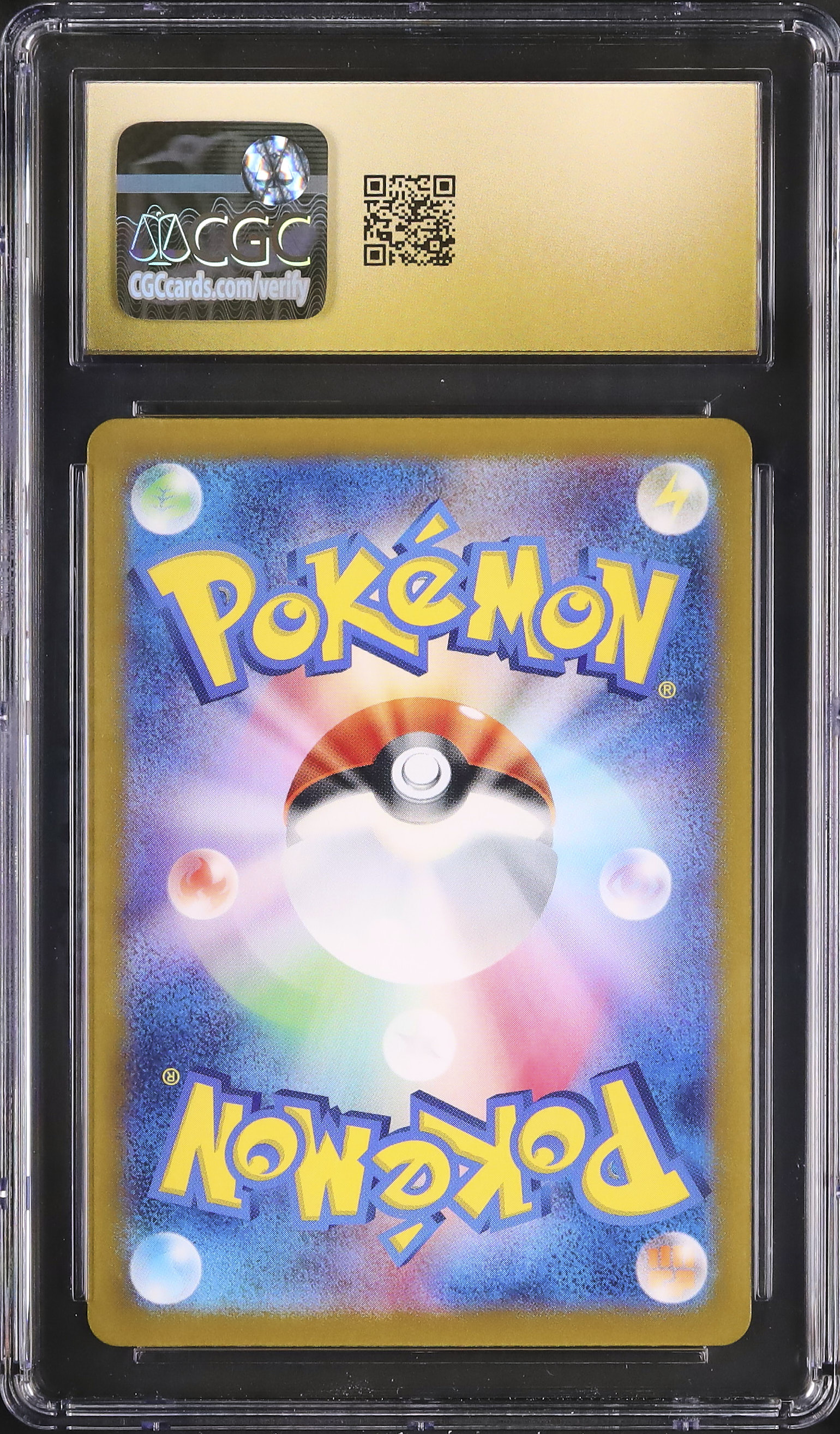 2024 Pokémon SV-P JP ニャースPSA10 PSA10鑑定済〕ニャースV【P】{028/S-P}